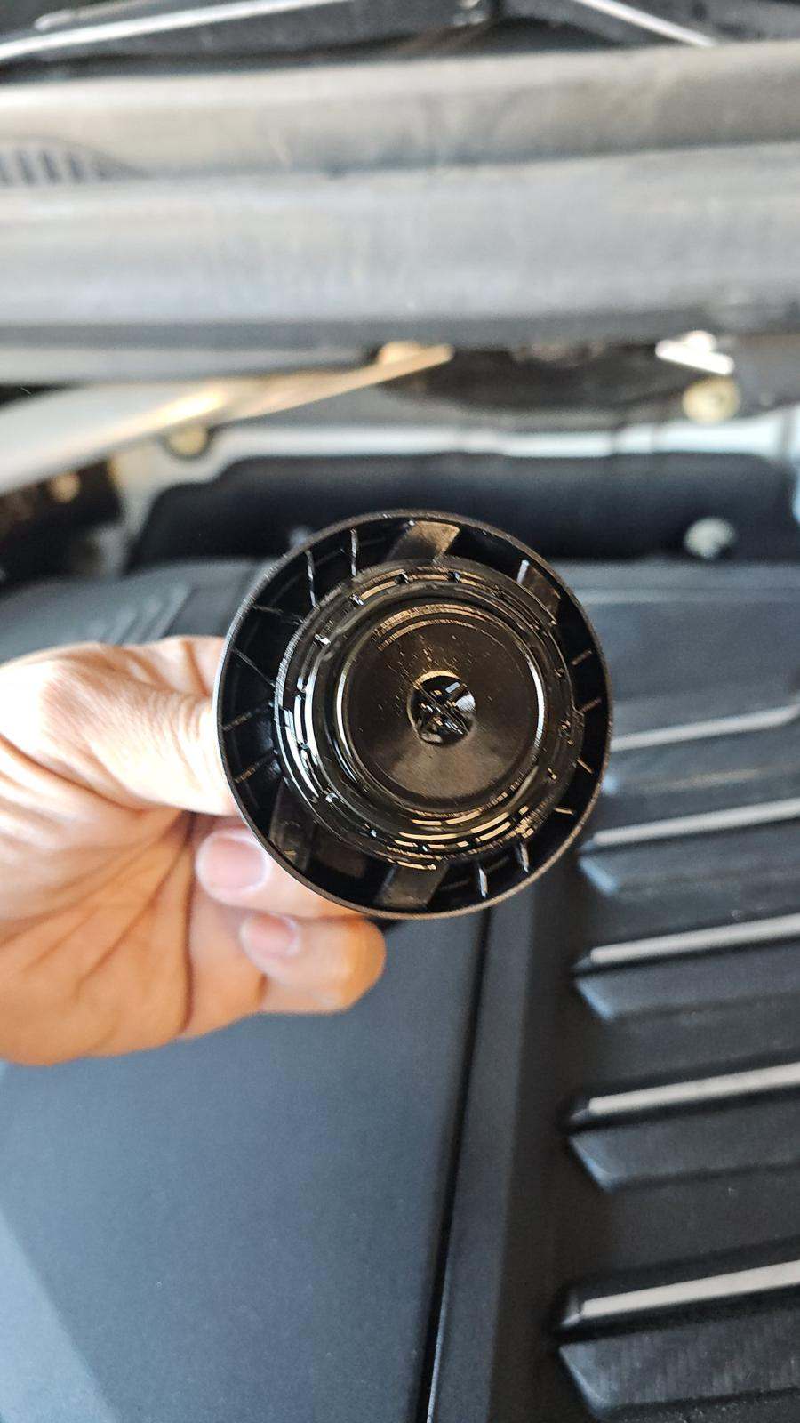 2019 BMW X5 xDrive40i AWD