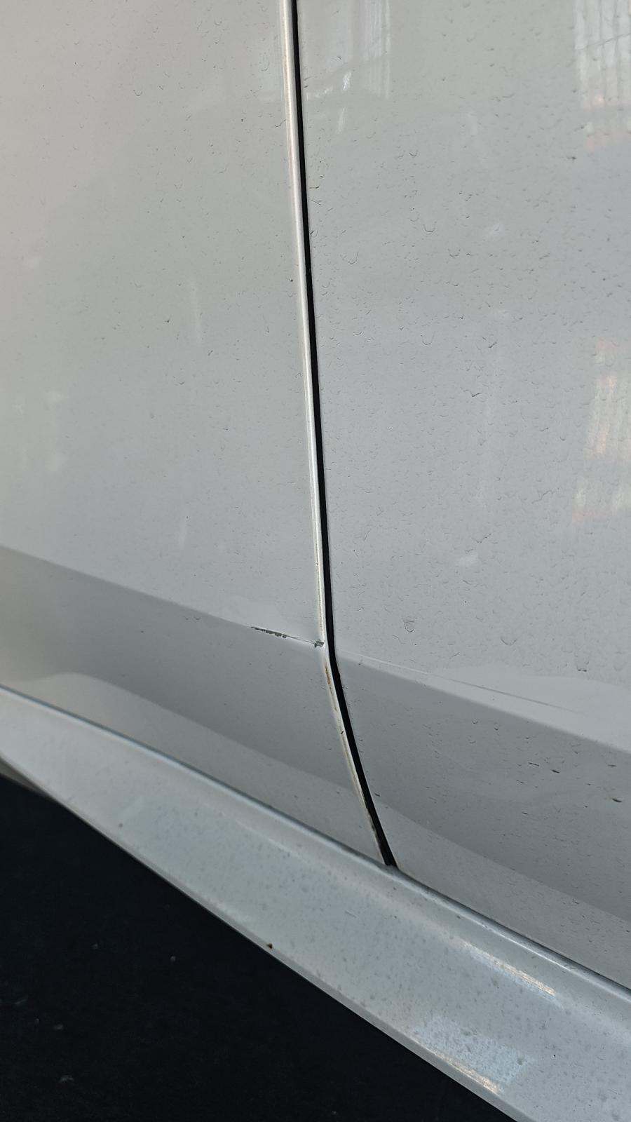 2019 BMW X5 xDrive40i AWD