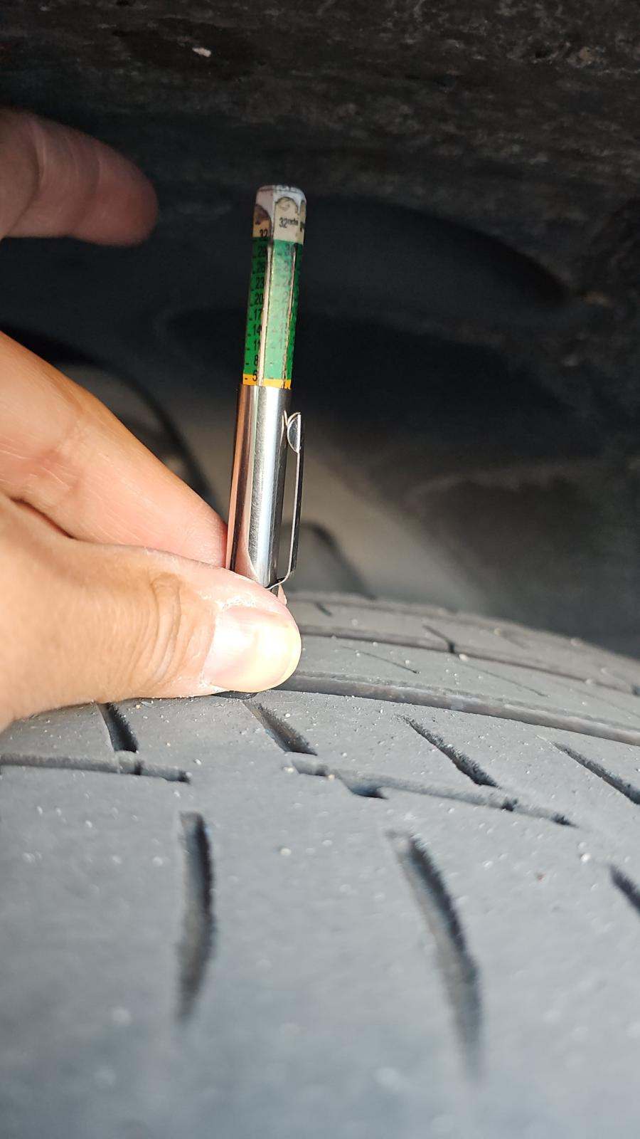 2019 BMW X5 xDrive40i AWD