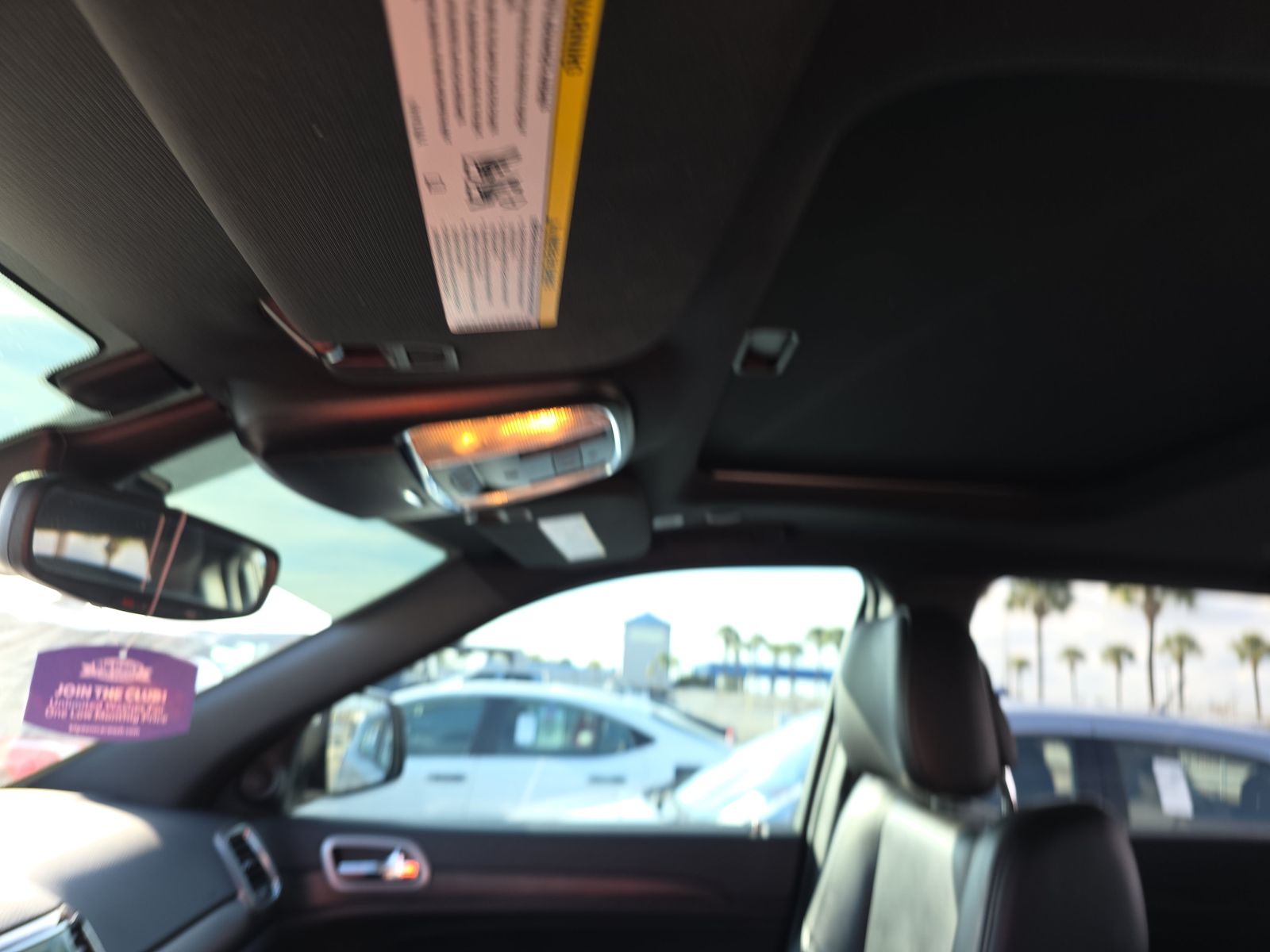 2021 Jeep Grand Cherokee Laredo X RWD