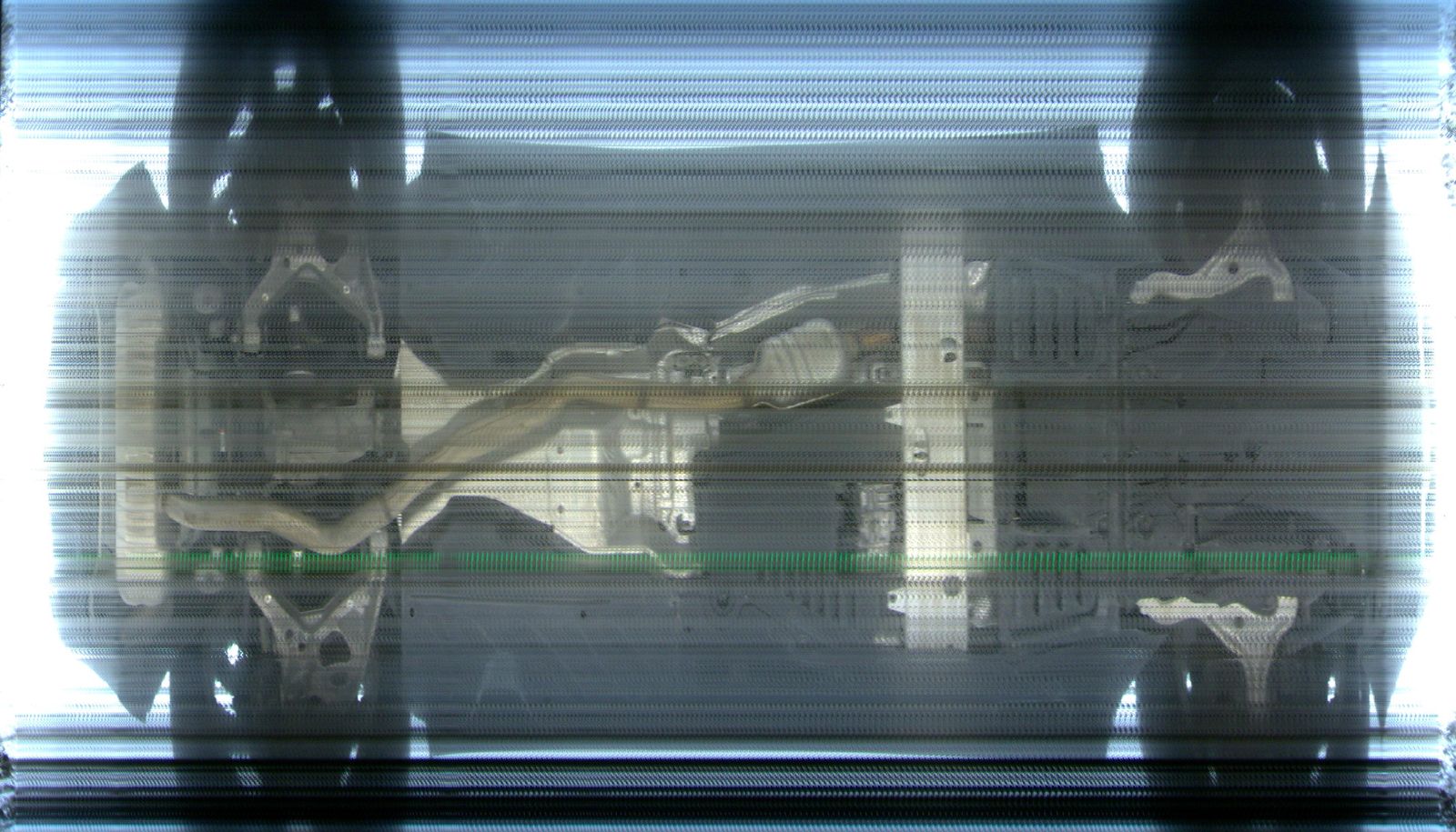 2020 Mercedes-Benz GLE GLE 450 AWD