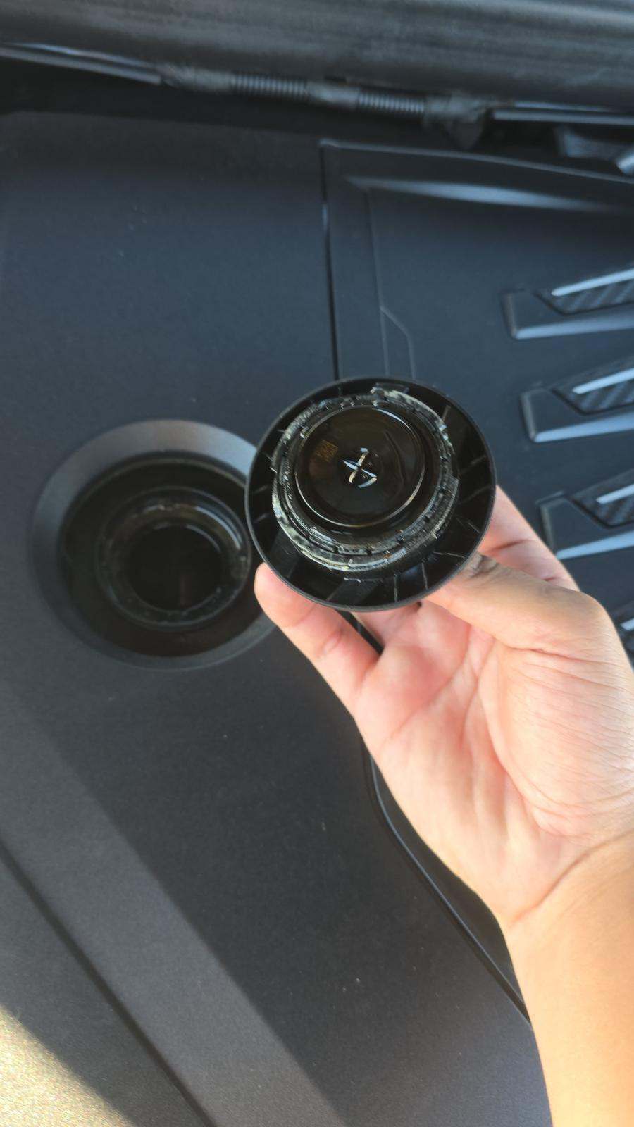 2022 BMW 4 Series 430i xDrive AWD