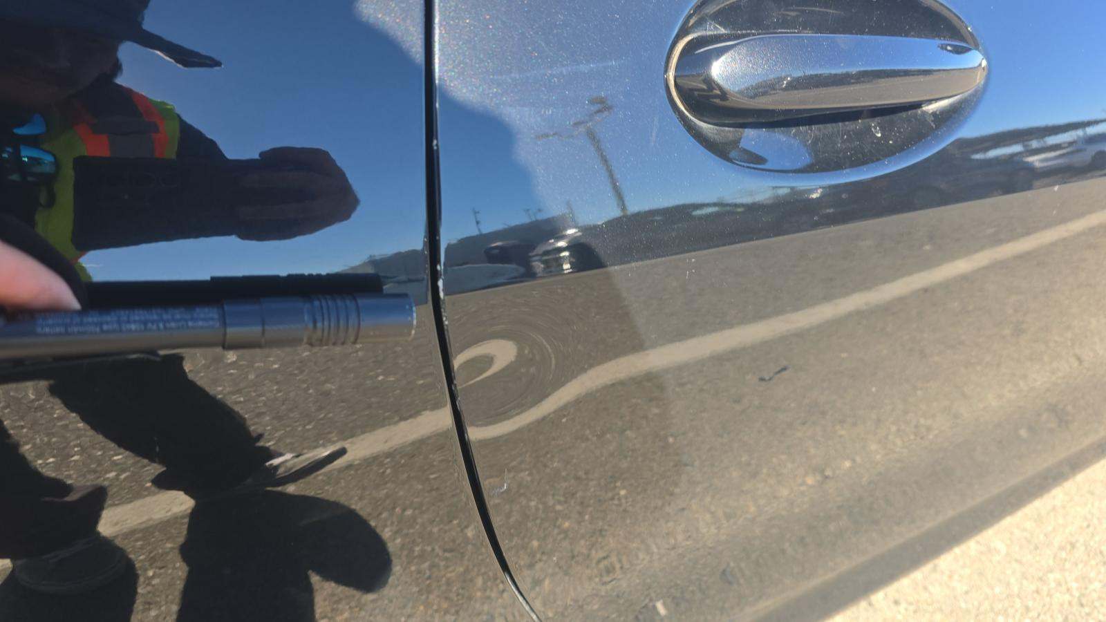 2022 BMW 4 Series 430i xDrive AWD