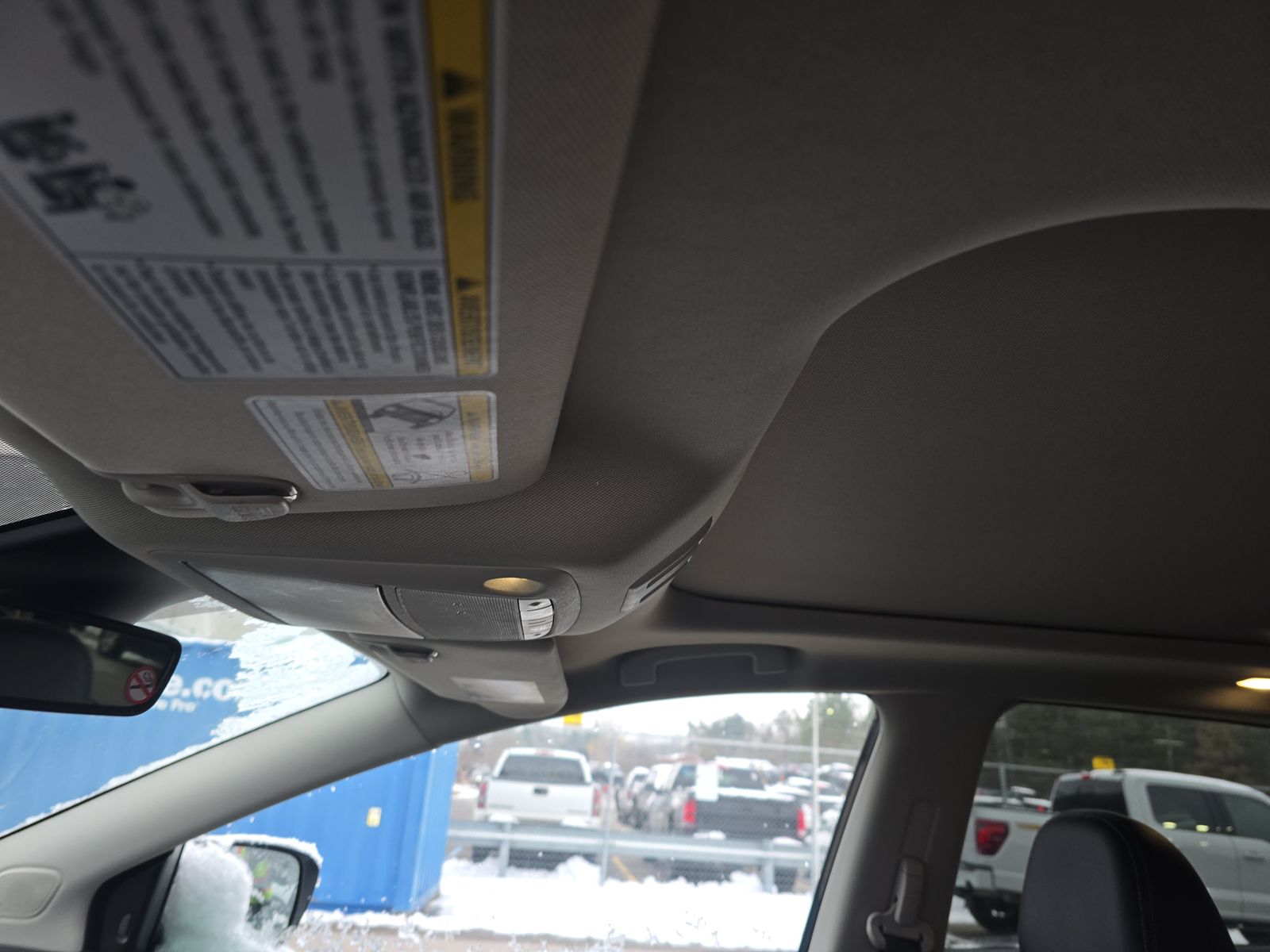 2024 Nissan Murano SL AWD