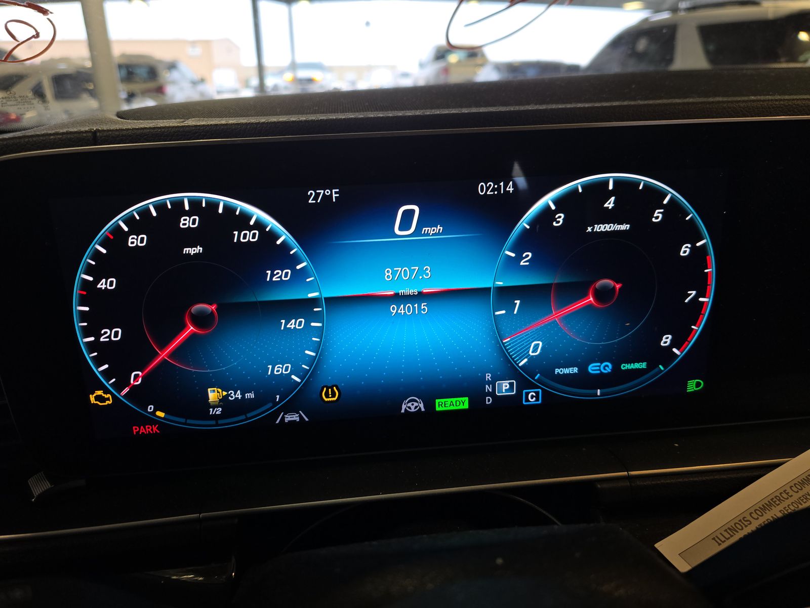 2020 Mercedes-Benz GLE GLE 450 AWD