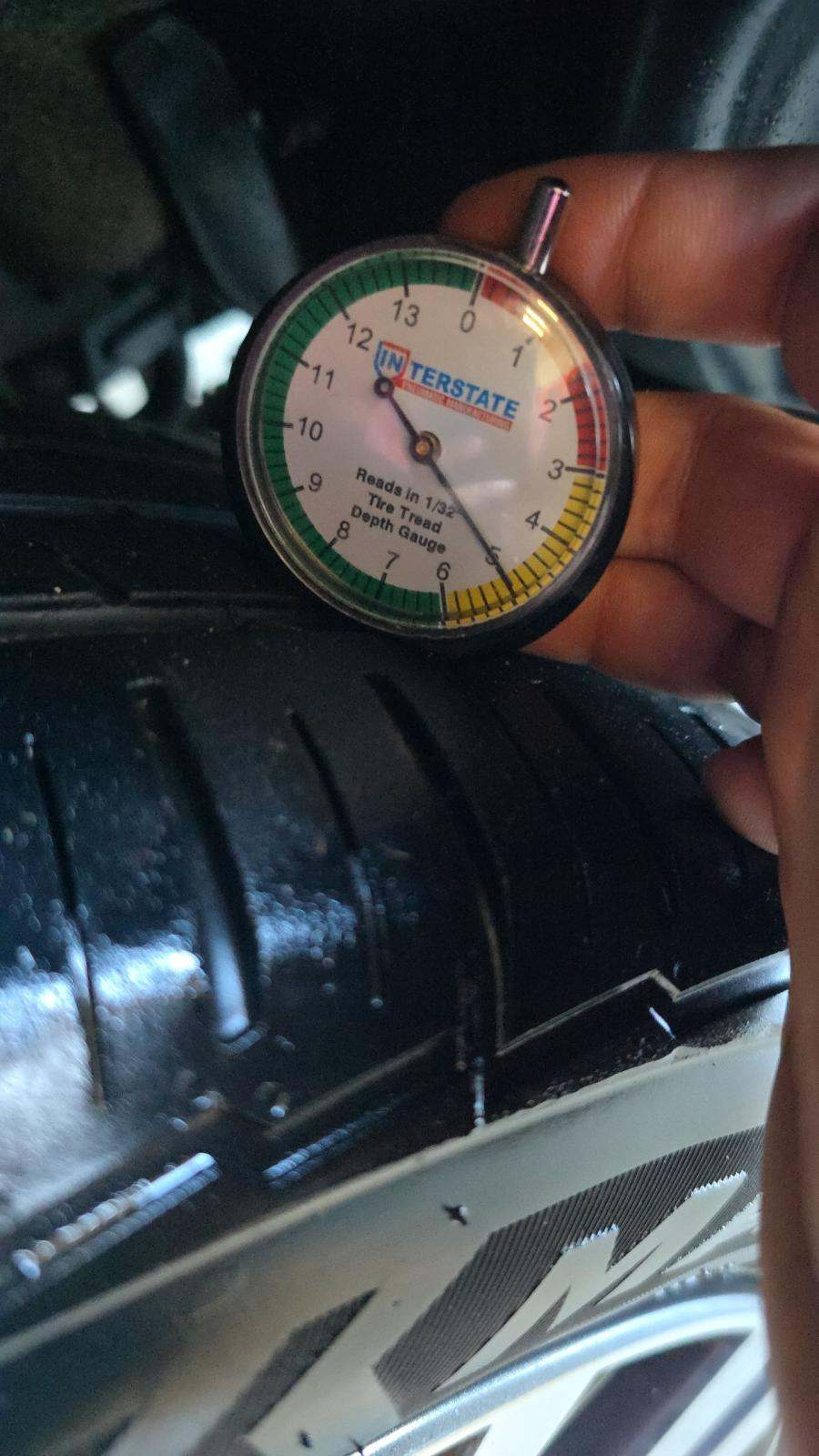 2020 Mitsubishi Outlander ES FWD