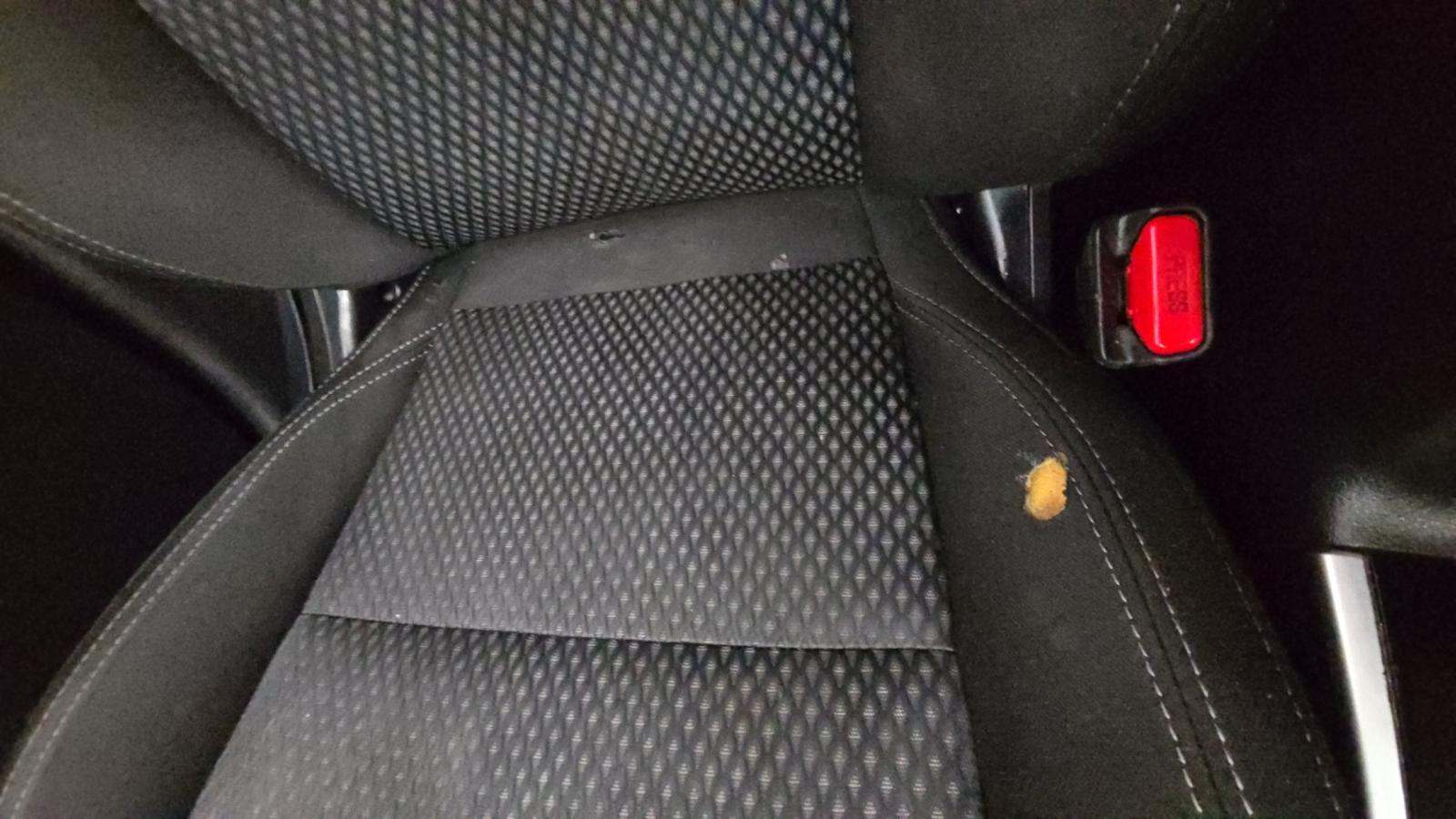 2020 Mitsubishi Outlander ES FWD