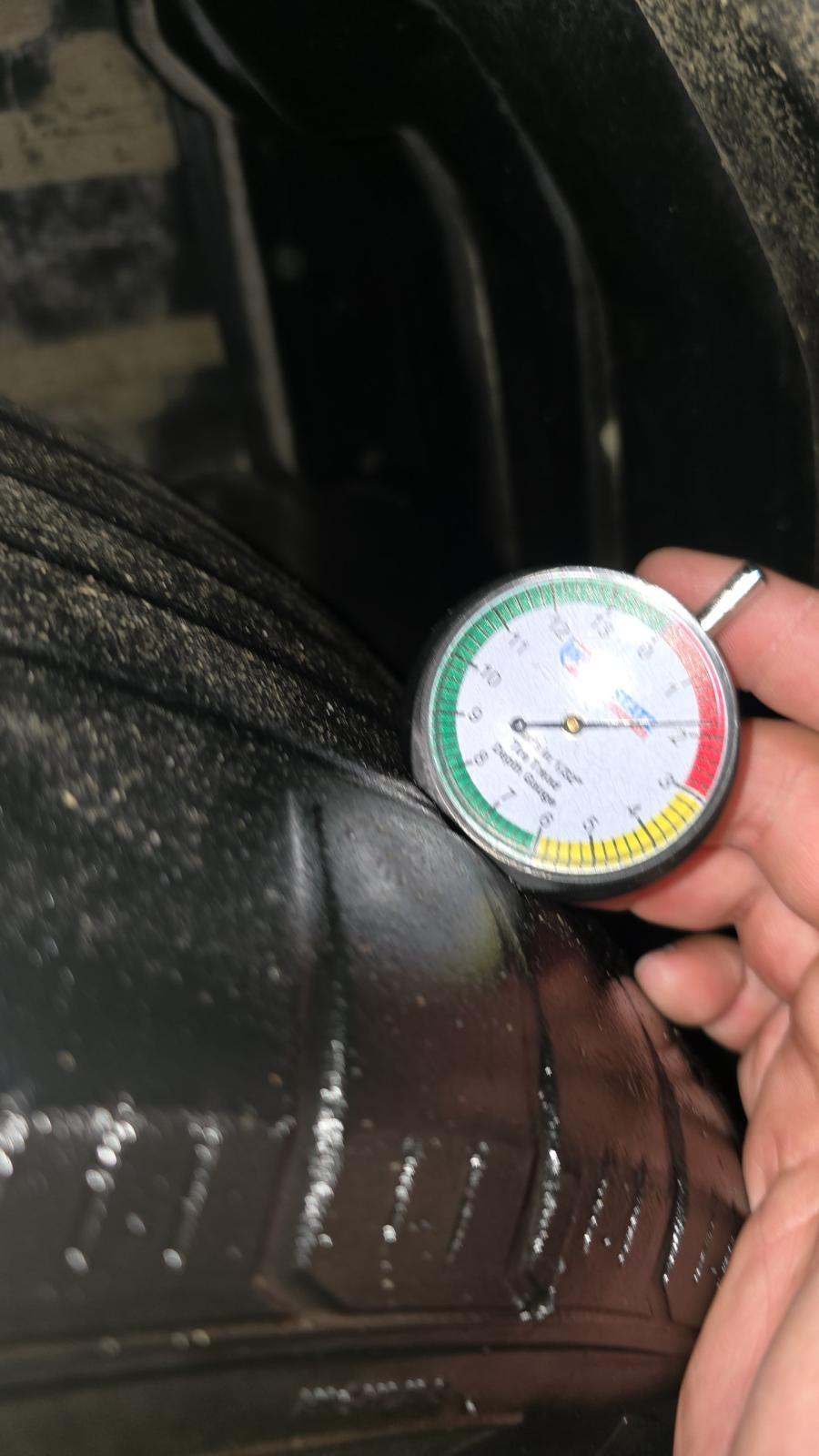 2020 Mitsubishi Outlander ES FWD