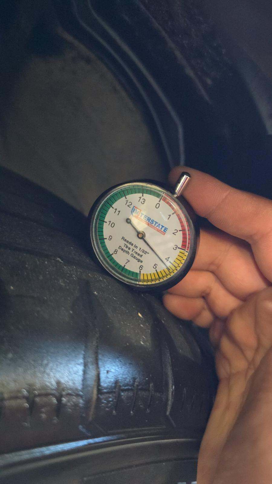 2020 Mitsubishi Outlander ES FWD