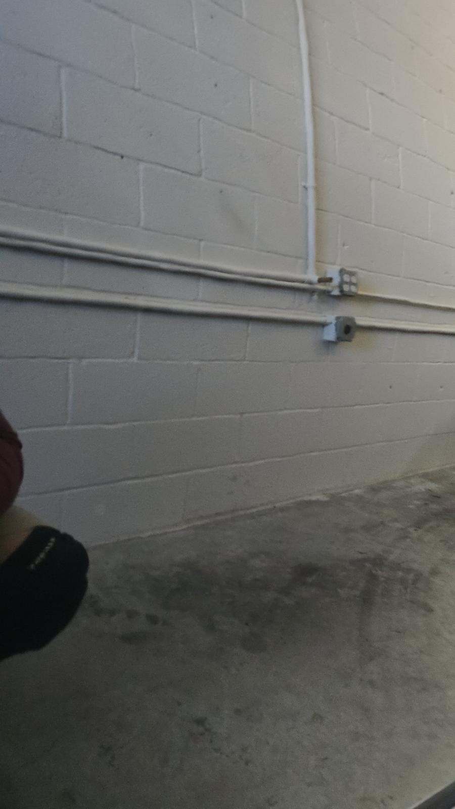 2020 Mitsubishi Outlander ES FWD