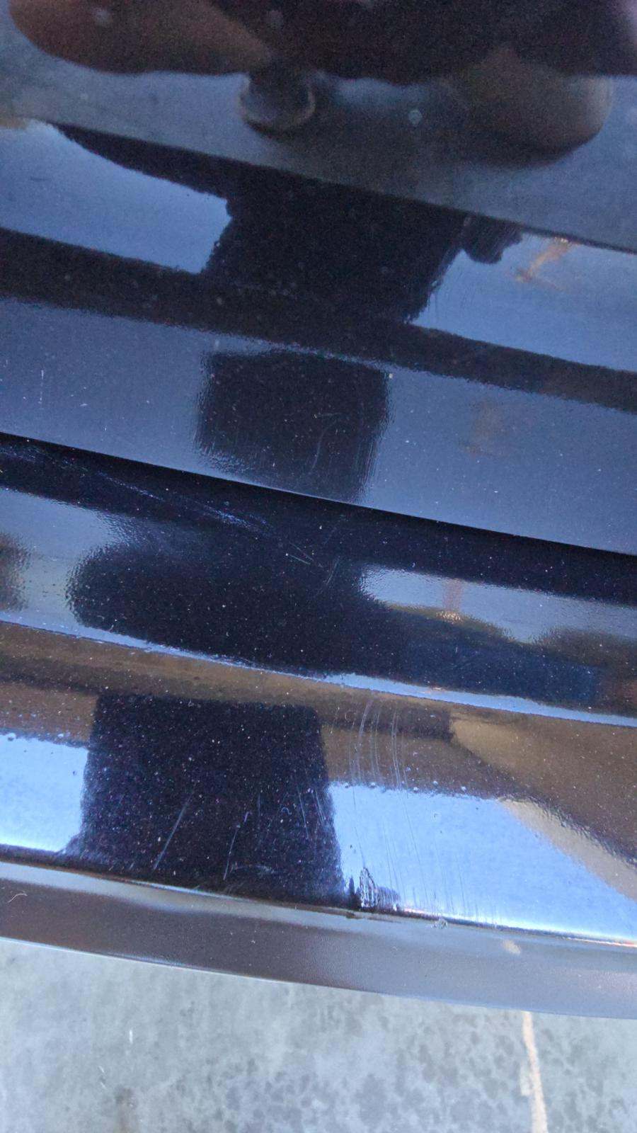 2020 Mitsubishi Outlander ES FWD