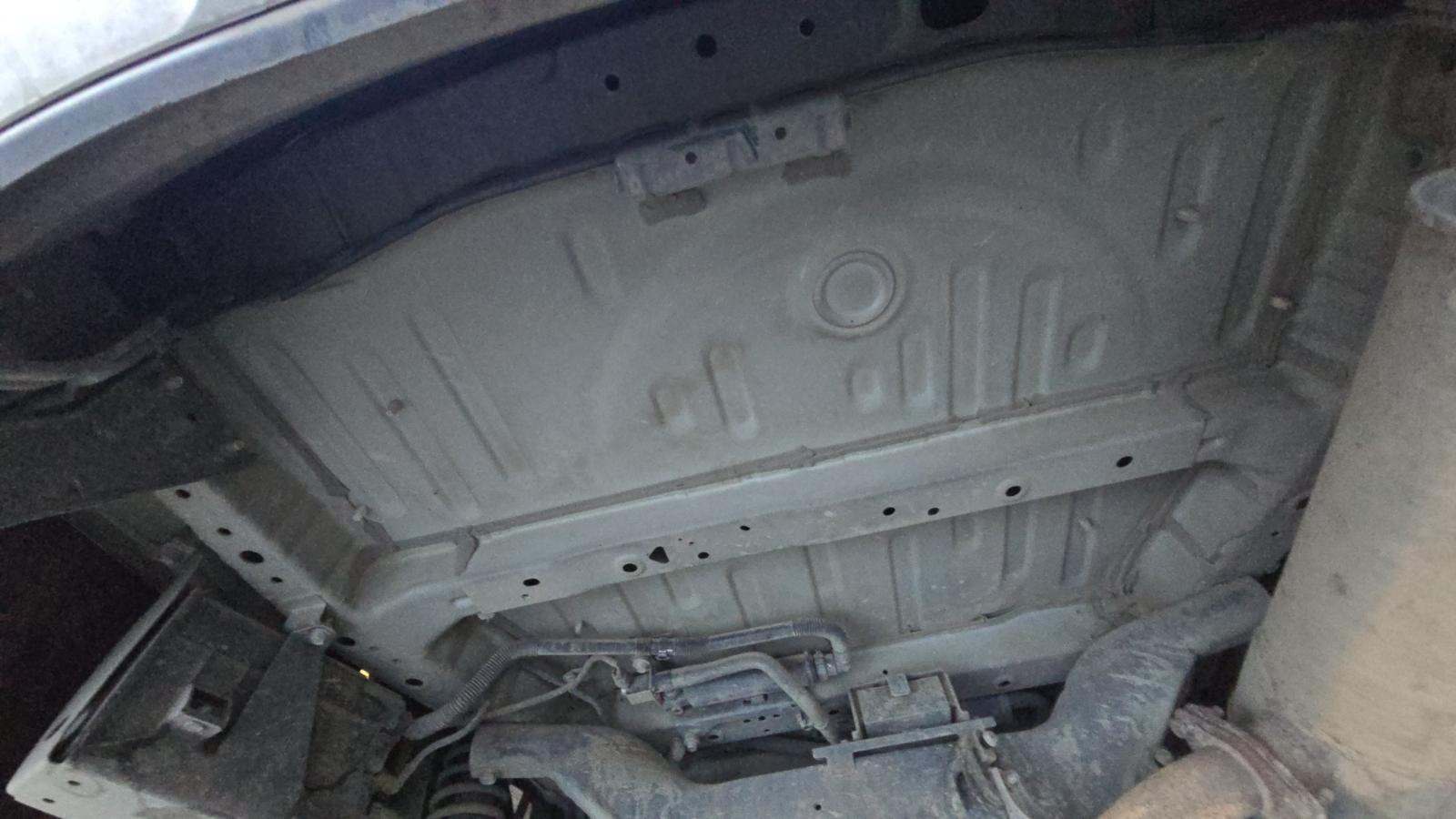 2020 Mitsubishi Outlander ES FWD