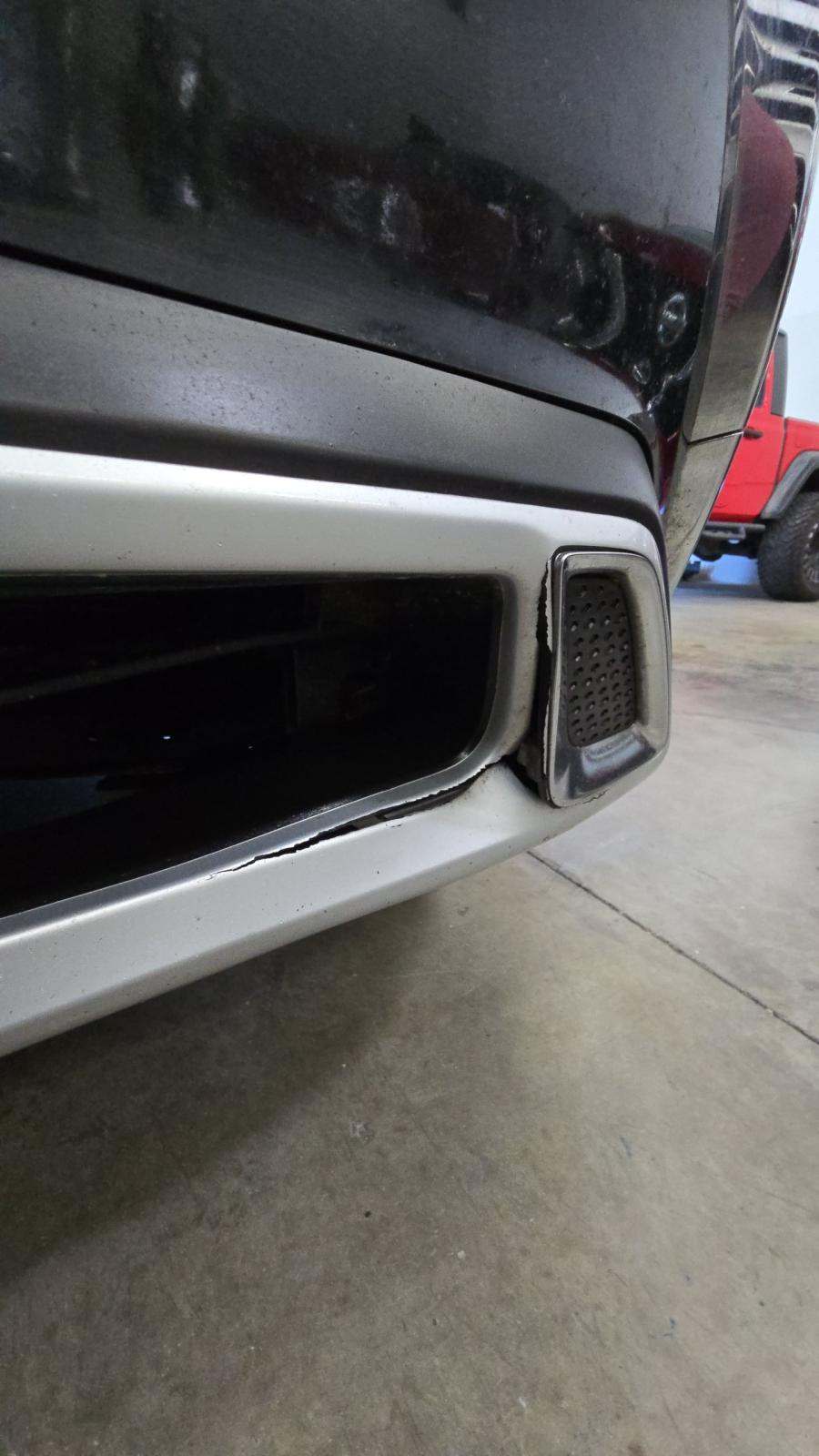 2020 Mitsubishi Outlander ES FWD