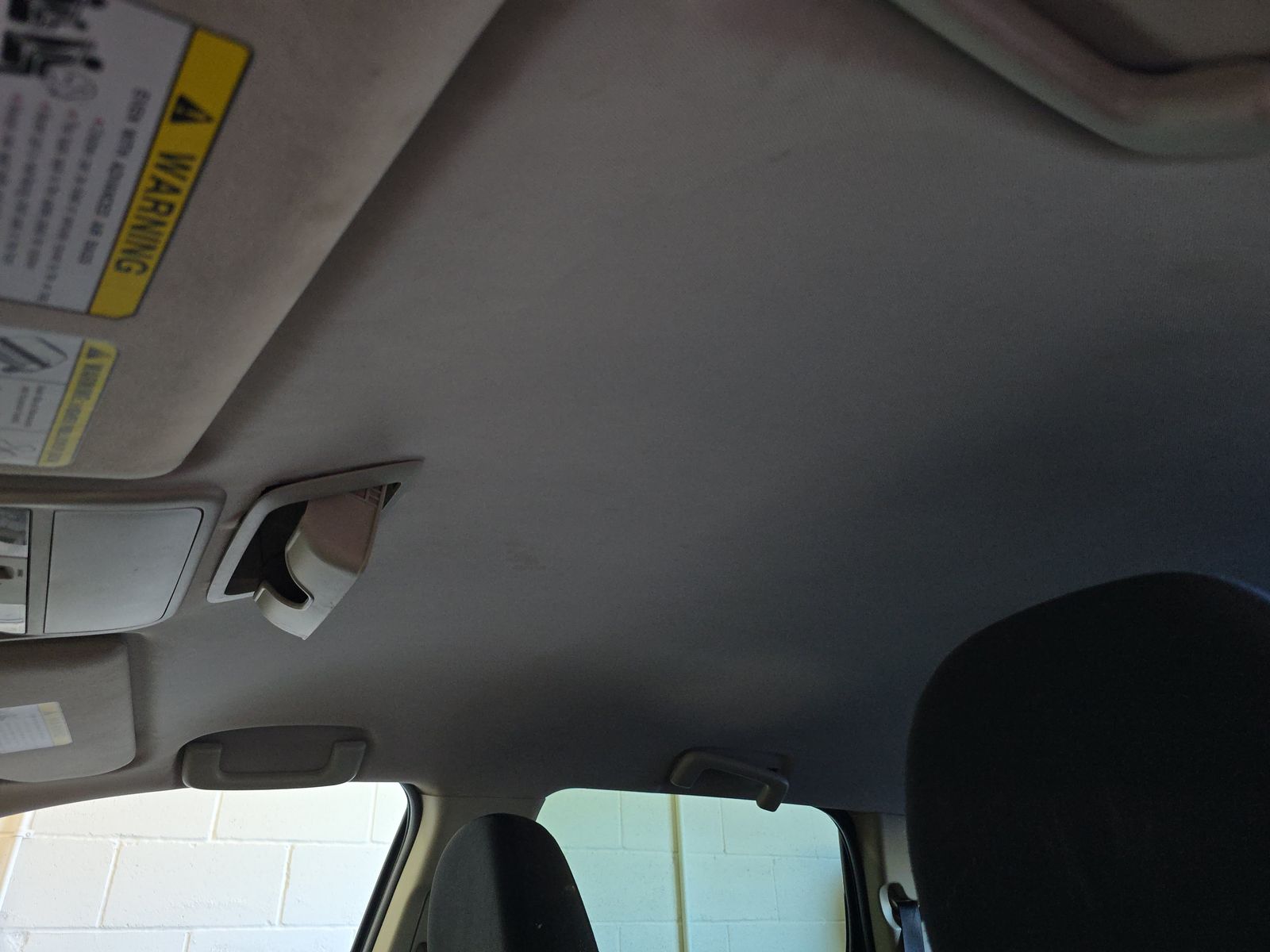 2020 Mitsubishi Outlander ES FWD