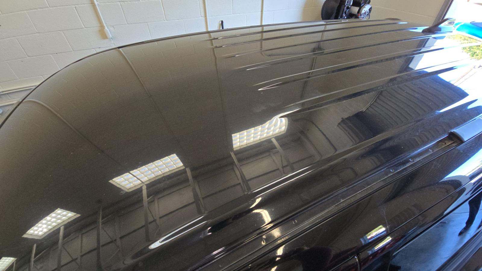 2020 Mitsubishi Outlander ES FWD