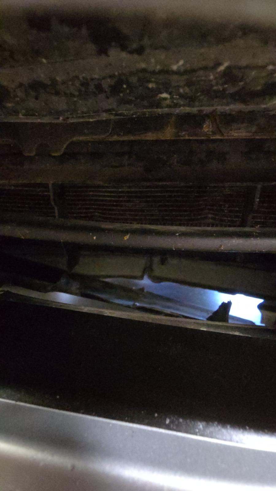 2020 Mitsubishi Outlander ES FWD