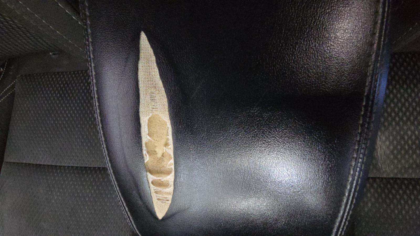 2020 Mitsubishi Outlander ES FWD