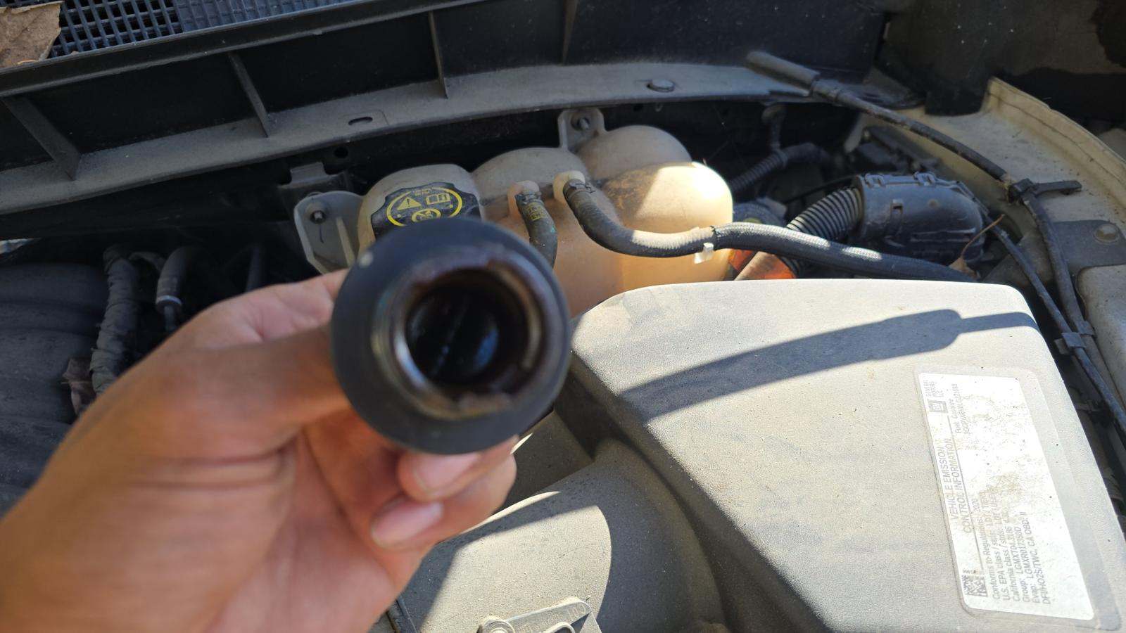 2020 Chevrolet Silverado 1500 Work Truck AWD