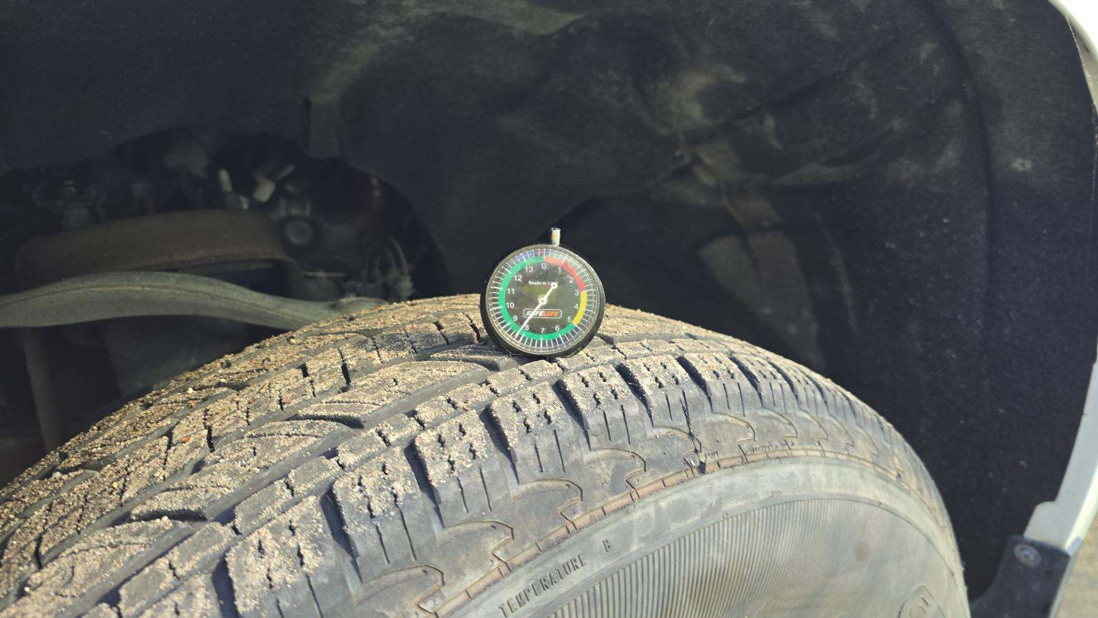 2020 Chevrolet Silverado 1500 Work Truck AWD