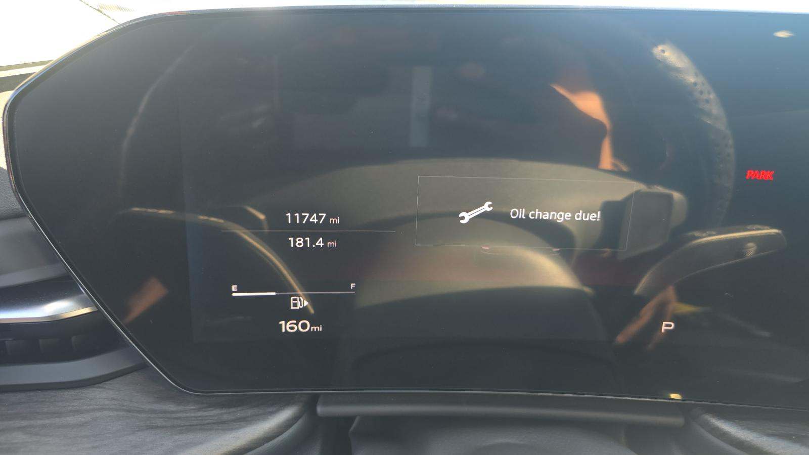 2025 Audi Q5 Premium AWD