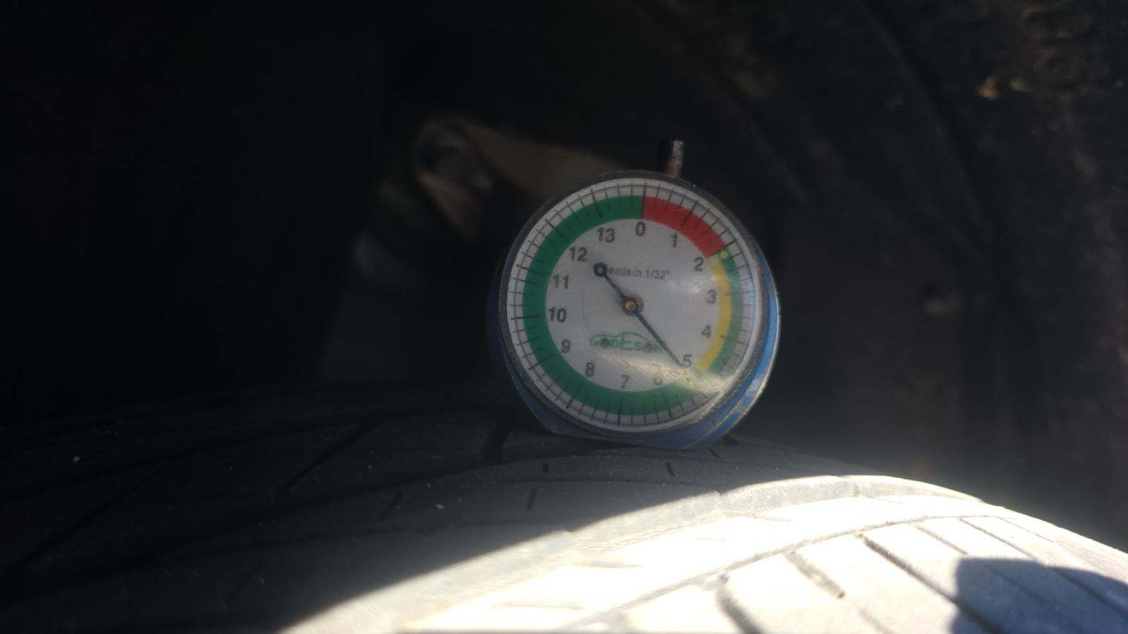 2024 Toyota Camry SE FWD