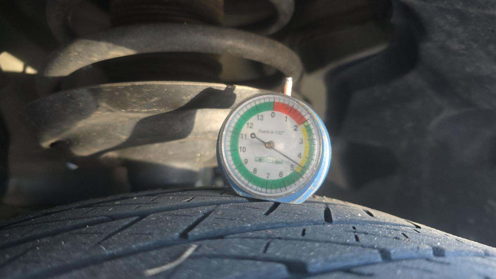 2024 Toyota Camry SE FWD