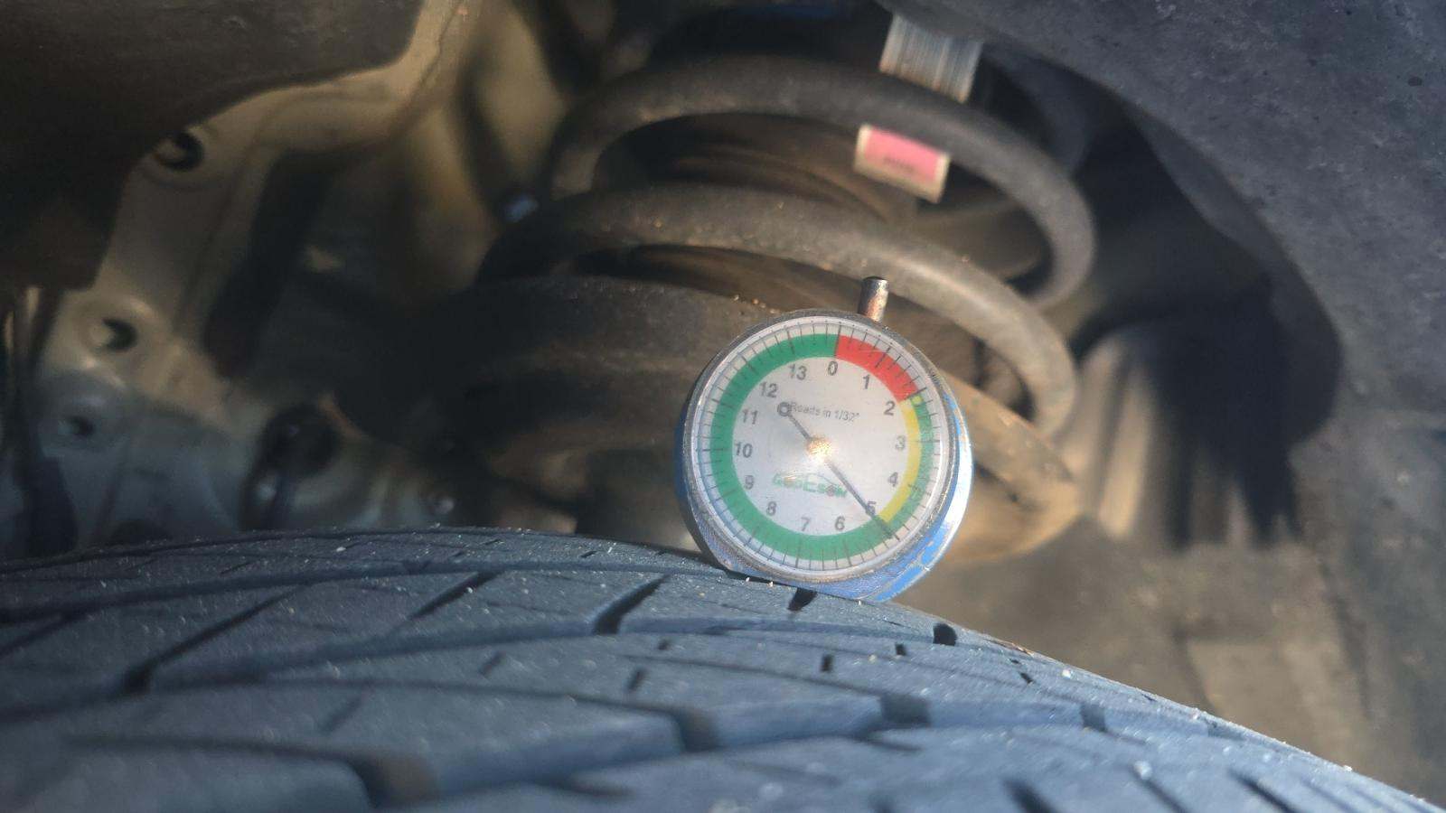 2024 Toyota Camry SE FWD