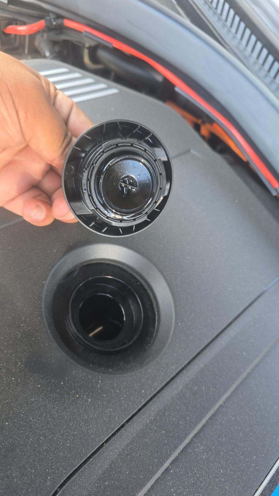 2023 BMW 3 Series 330e RWD