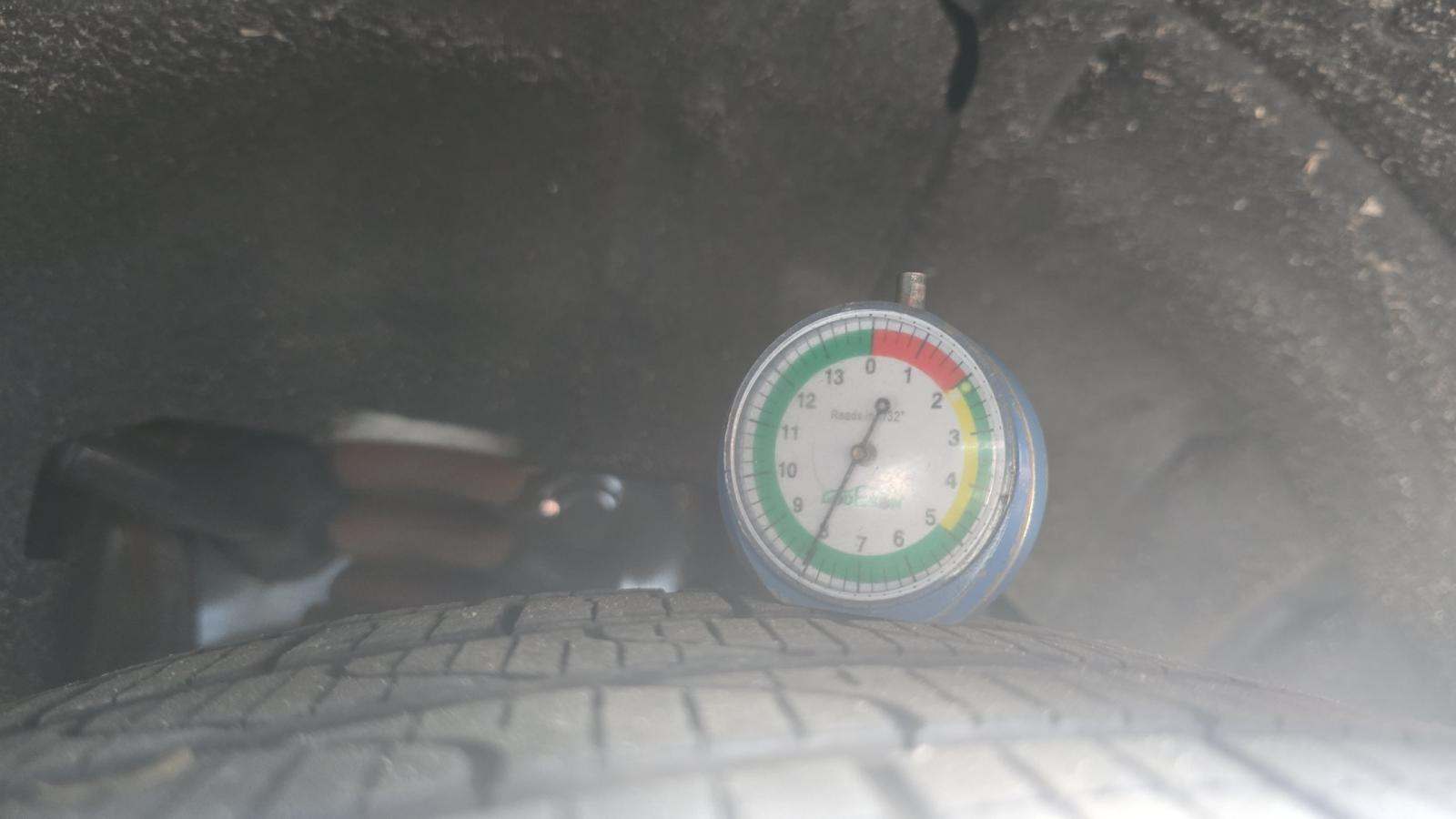 2023 BMW 3 Series 330e RWD