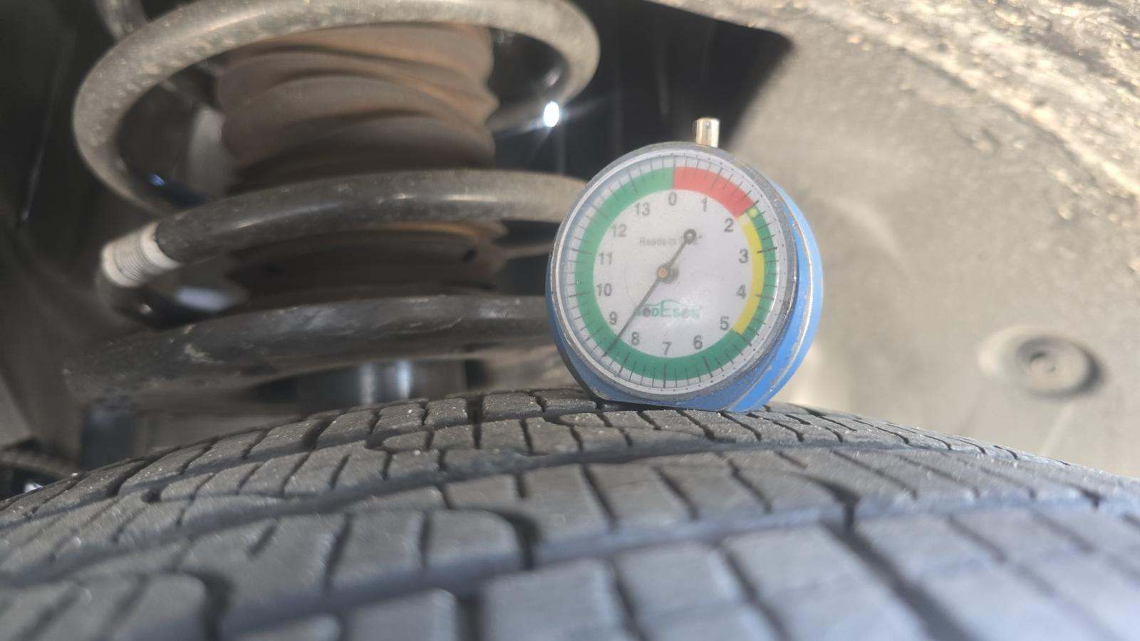 2023 BMW 3 Series 330e RWD