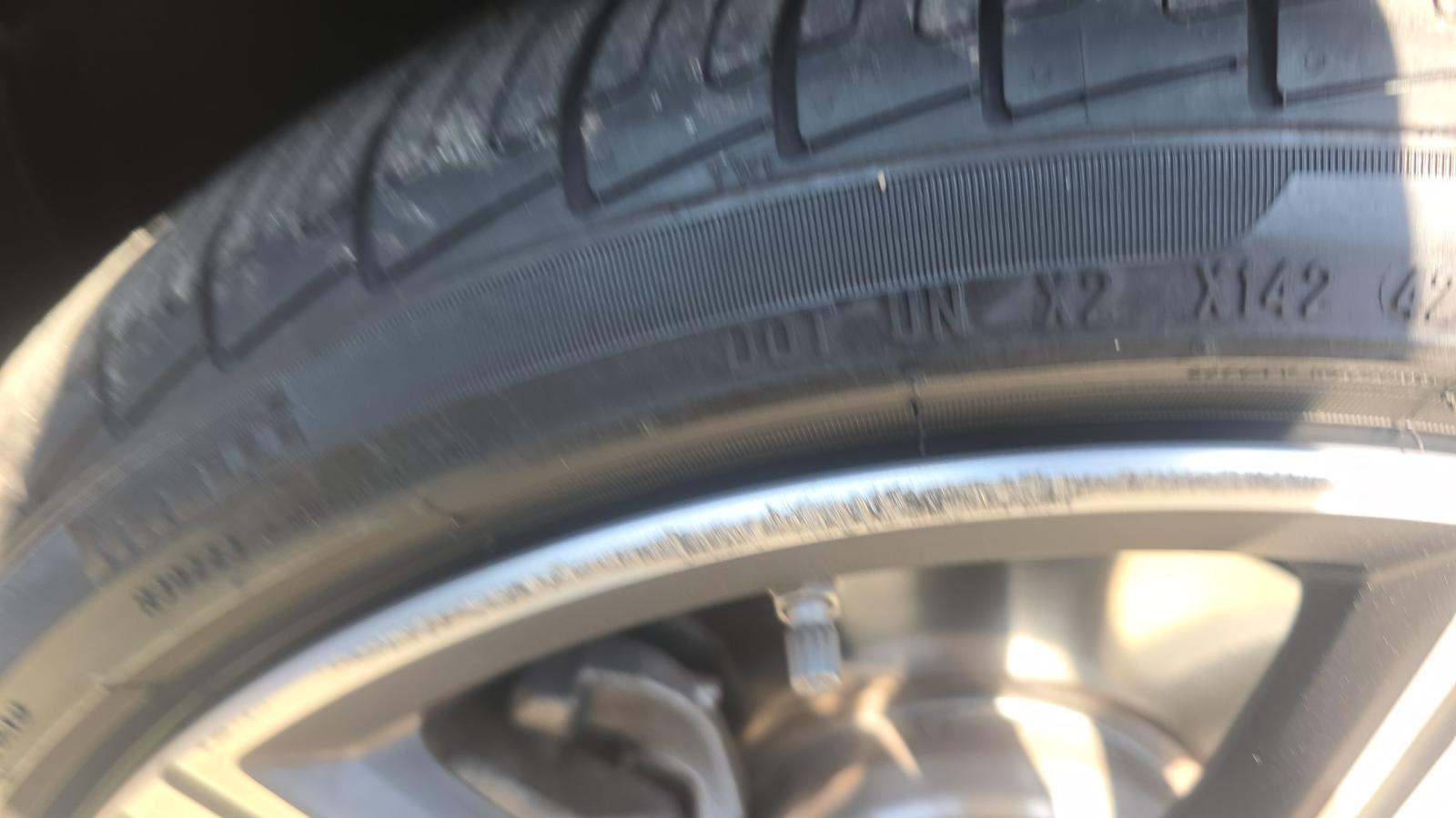 2023 BMW 3 Series 330e RWD