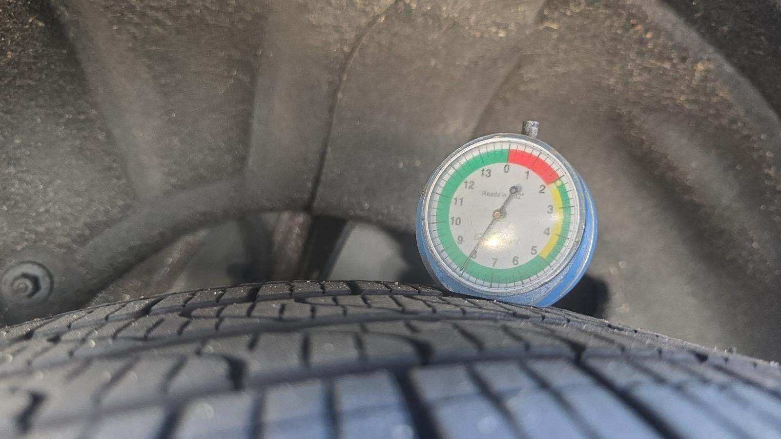 2023 BMW 3 Series 330e RWD