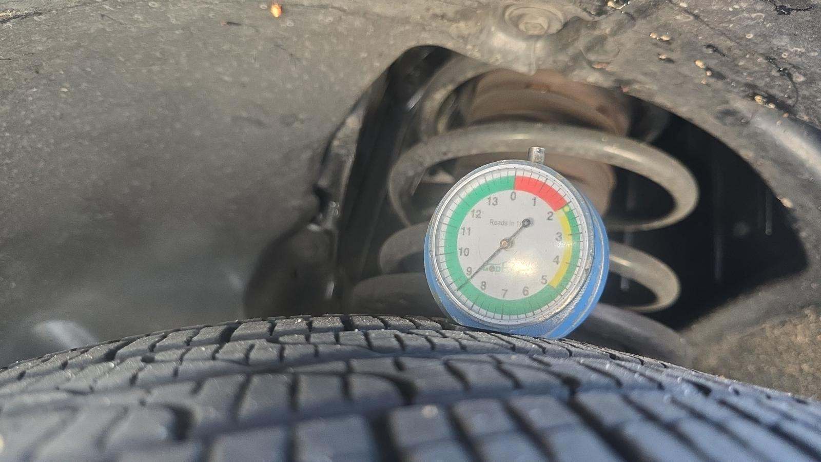 2023 BMW 3 Series 330e RWD