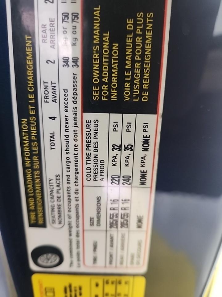 2011 BMW 1 Series 128i RWD