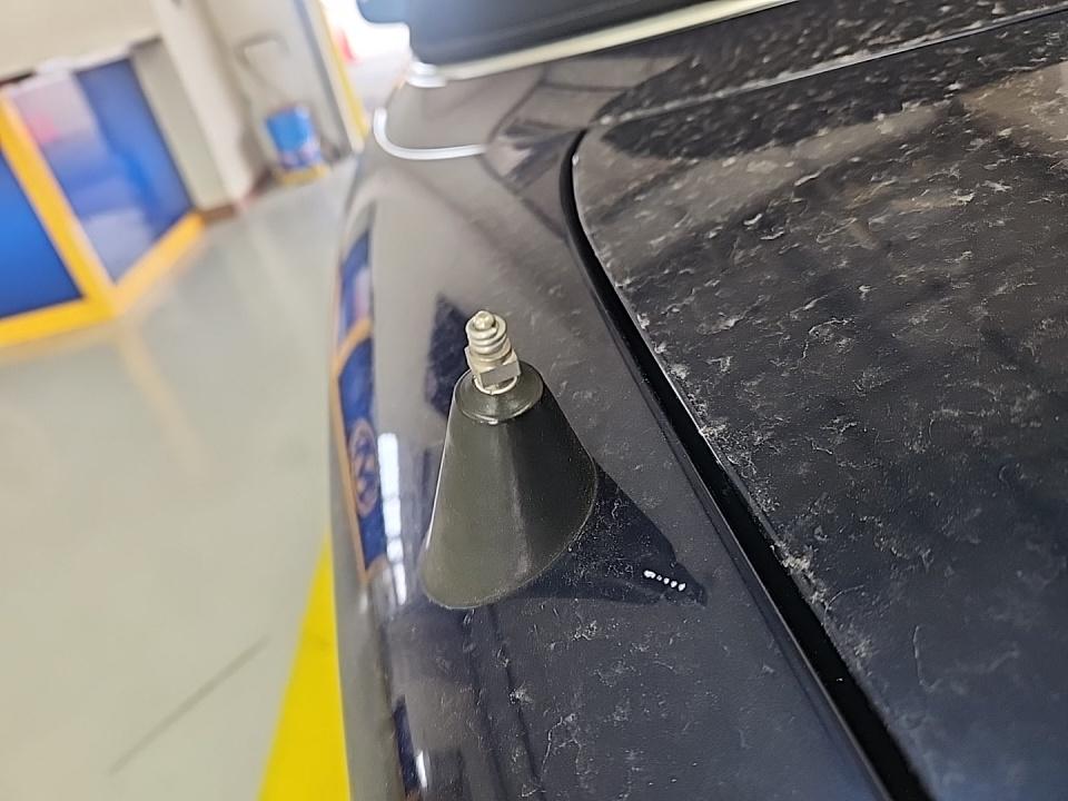 2011 BMW 1 Series 128i RWD