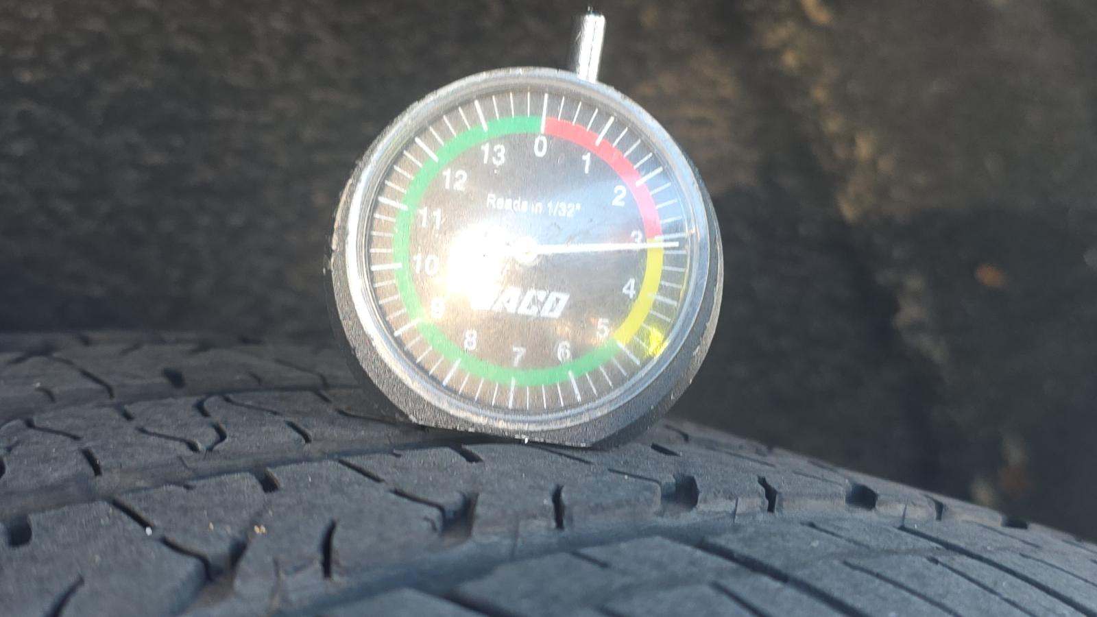 2020 Jeep Grand Cherokee Laredo Altitude Edition RWD