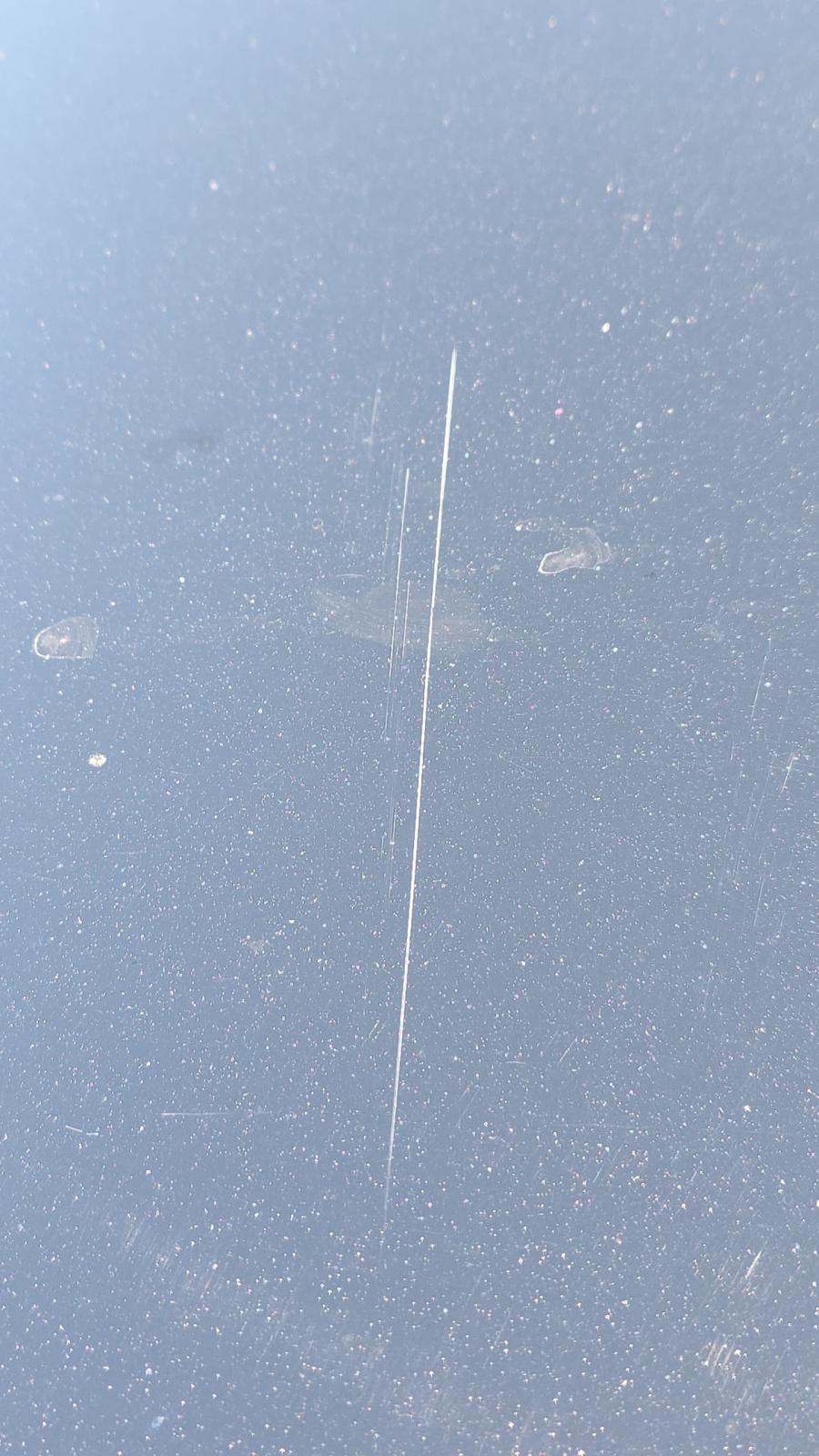 2020 Jeep Grand Cherokee Laredo Altitude Edition RWD