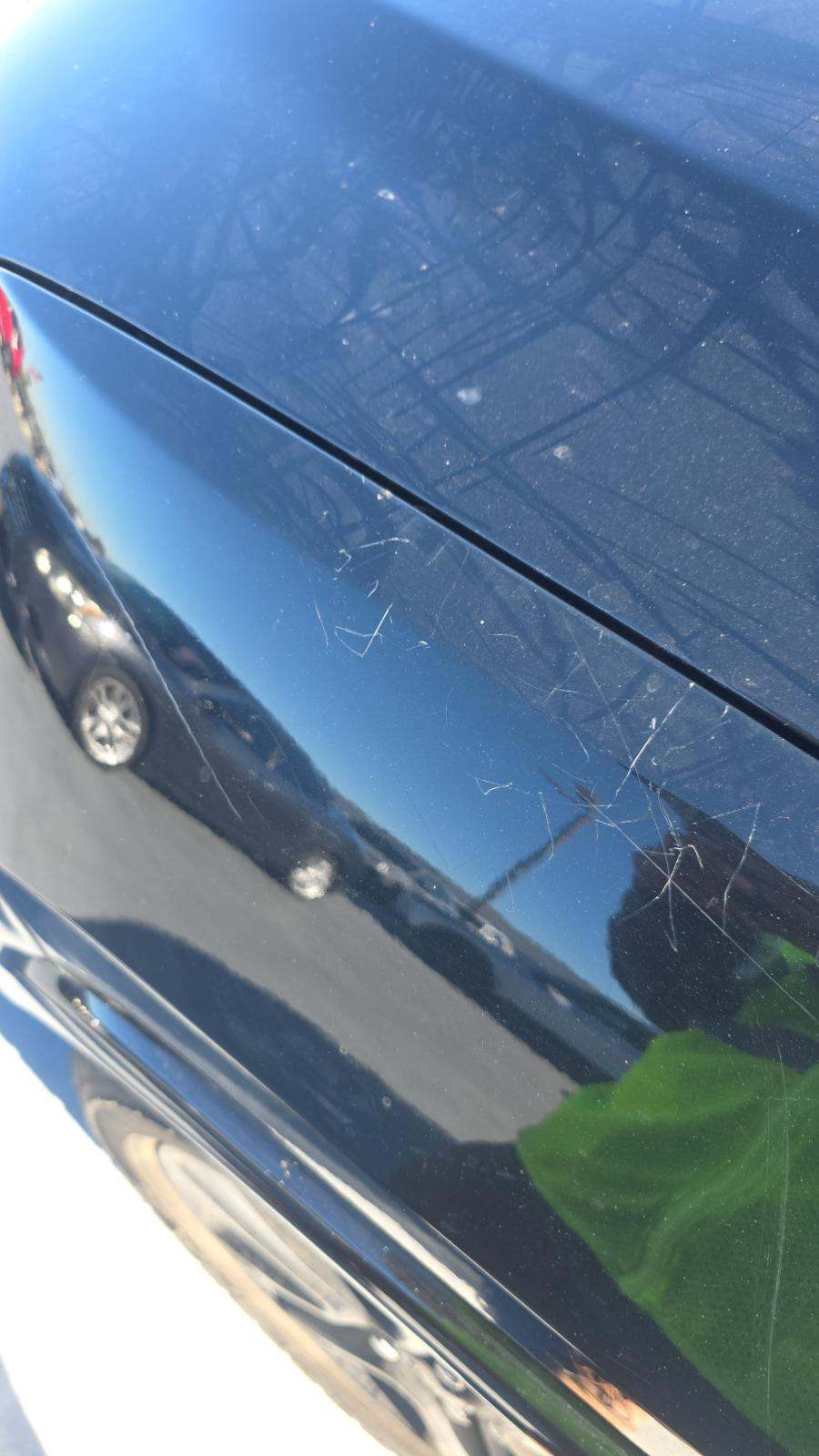 2020 Jeep Grand Cherokee Laredo Altitude Edition RWD