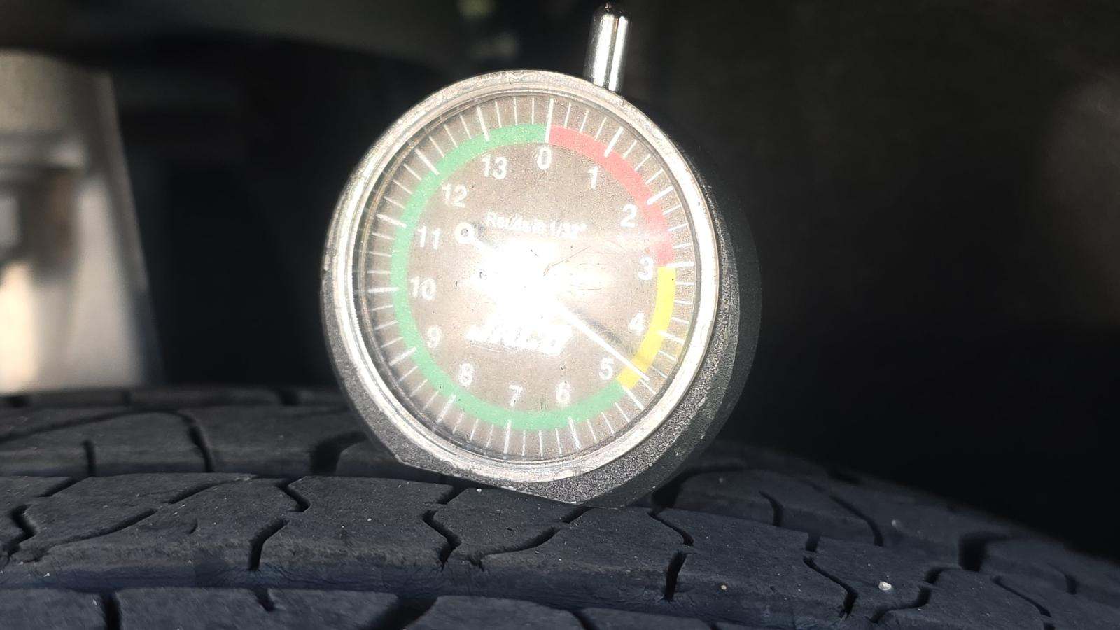 2020 Jeep Grand Cherokee Laredo Altitude Edition RWD