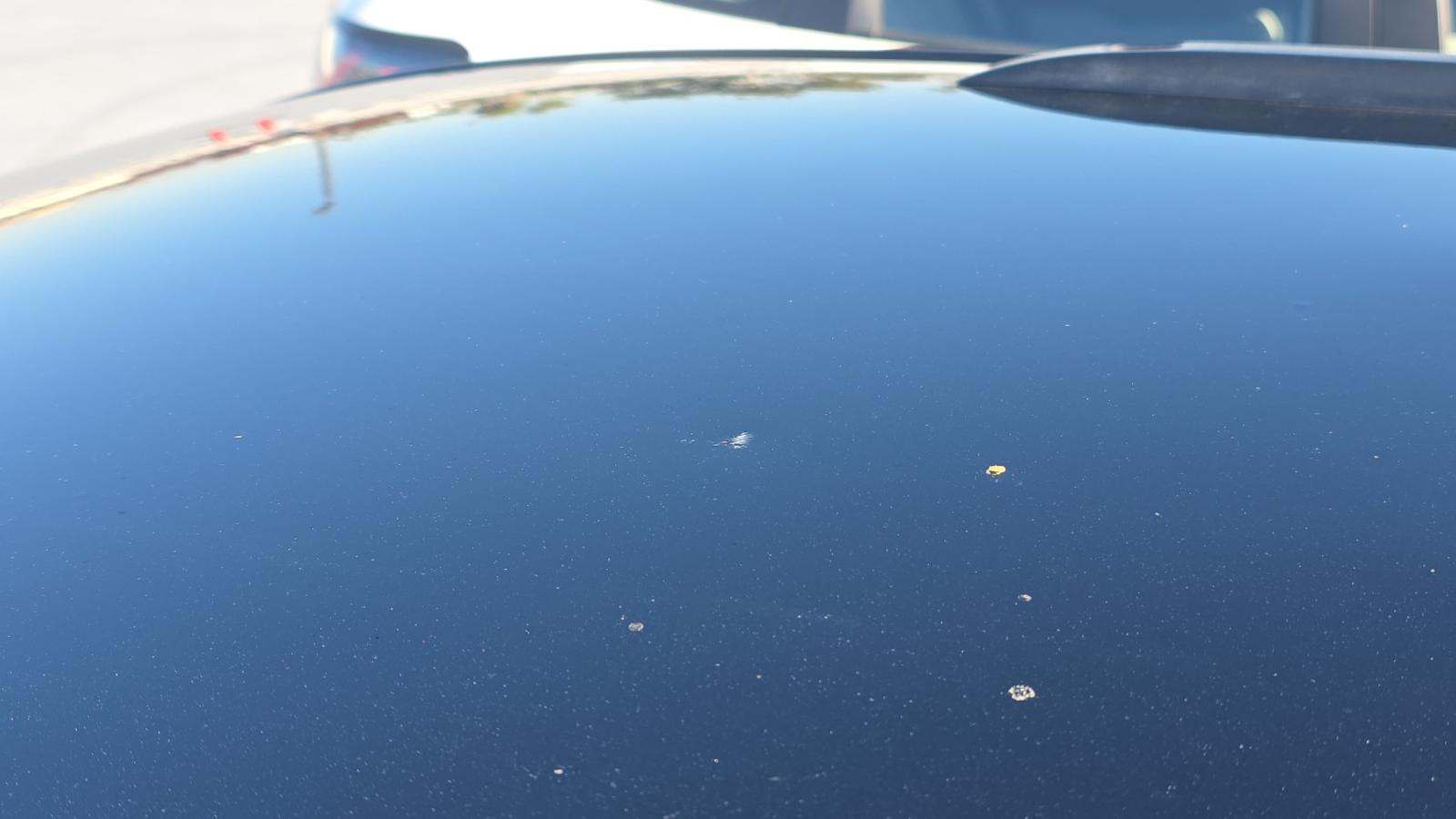 2020 Jeep Grand Cherokee Laredo Altitude Edition RWD