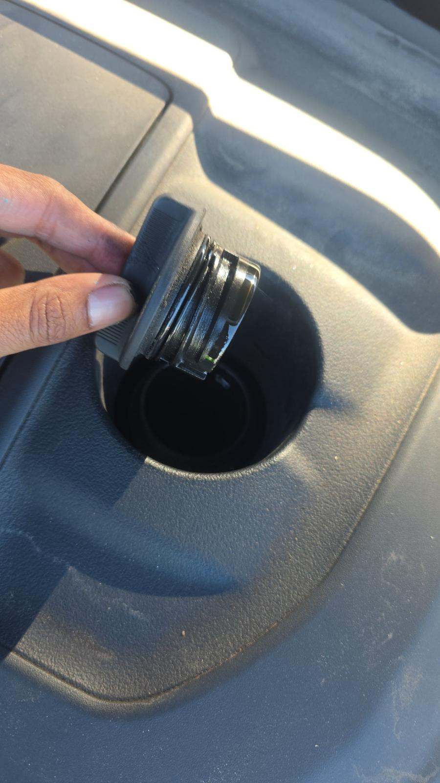 2020 Jeep Grand Cherokee Laredo Altitude Edition RWD