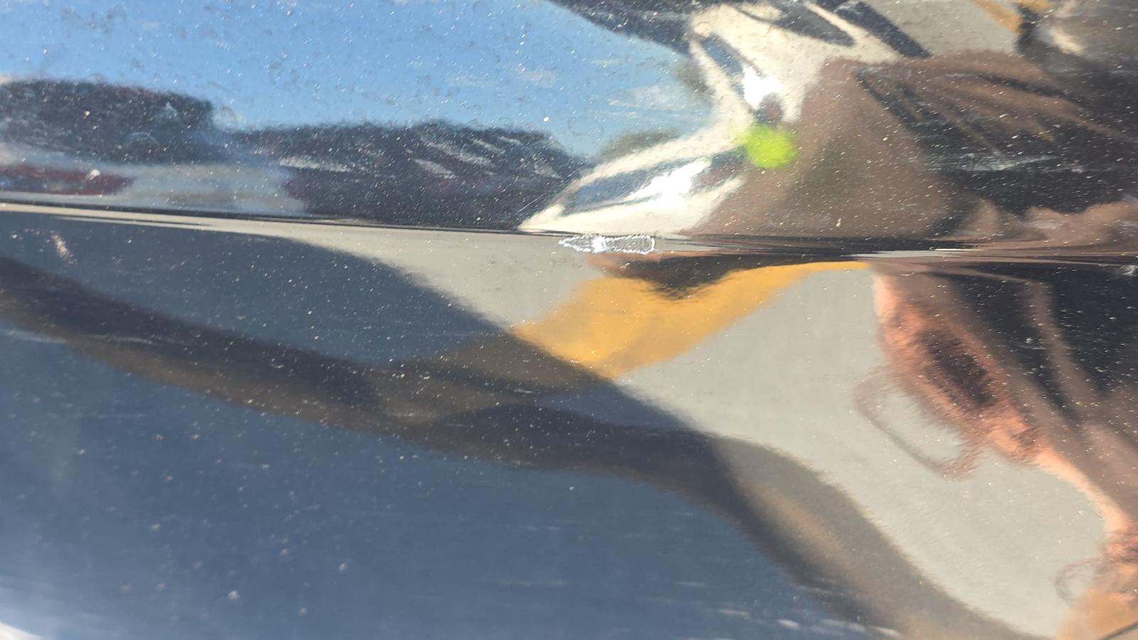 2020 Jeep Grand Cherokee Laredo Altitude Edition RWD