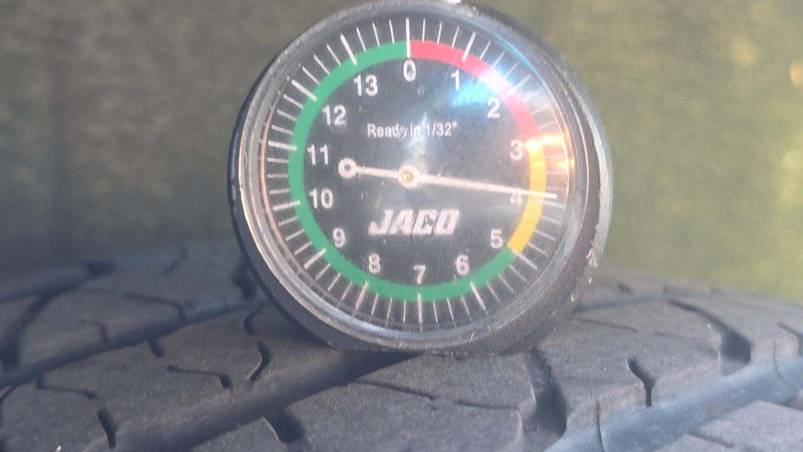 2020 Jeep Grand Cherokee Laredo Altitude Edition RWD