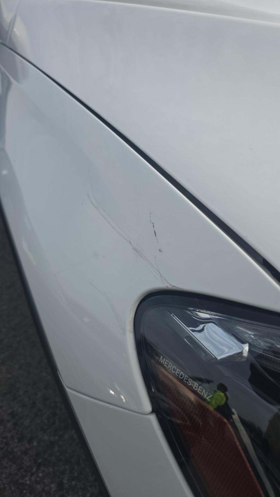 2020 Mercedes-Benz GLE GLE 350 AWD