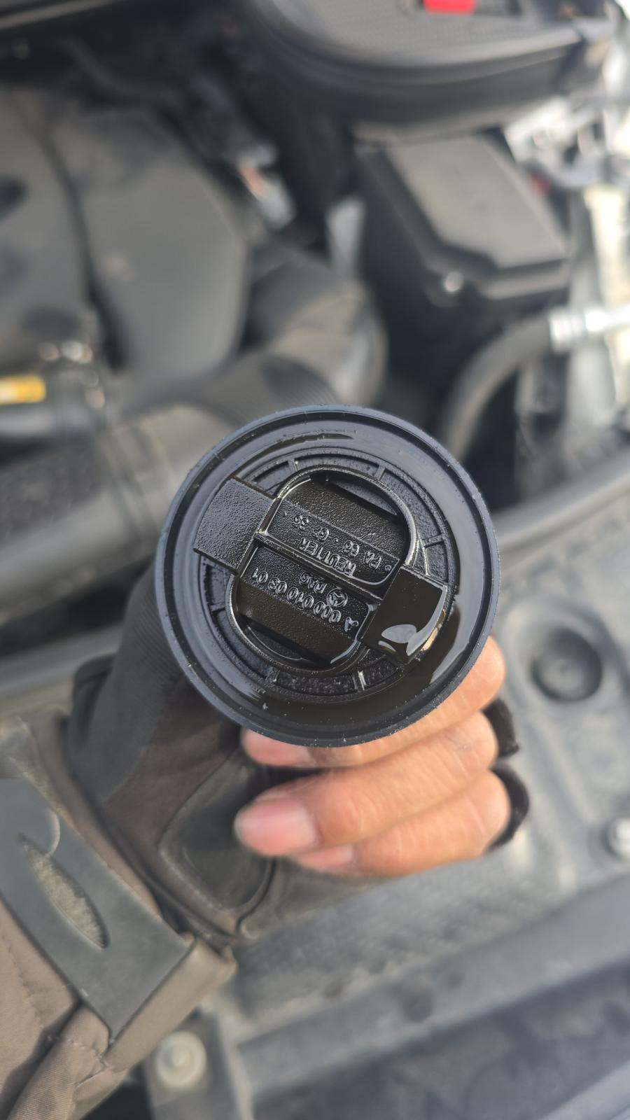 2020 Mercedes-Benz GLE GLE 350 AWD