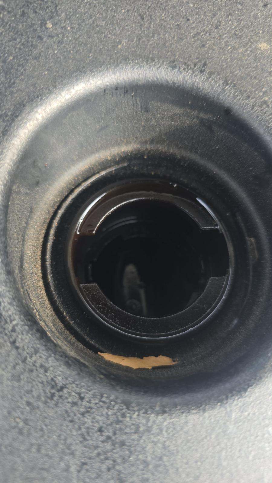 2020 Mercedes-Benz GLE GLE 350 AWD