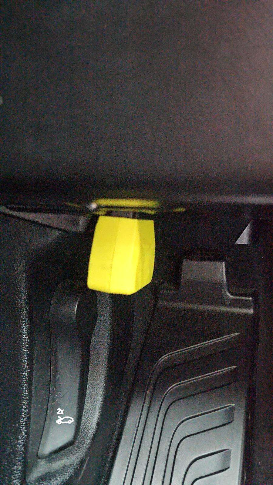 2023 BMW X7 xDrive40i AWD