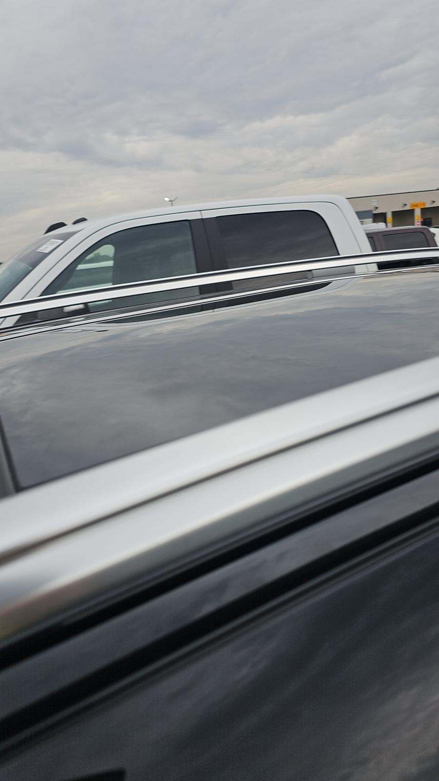 2023 BMW X7 xDrive40i AWD