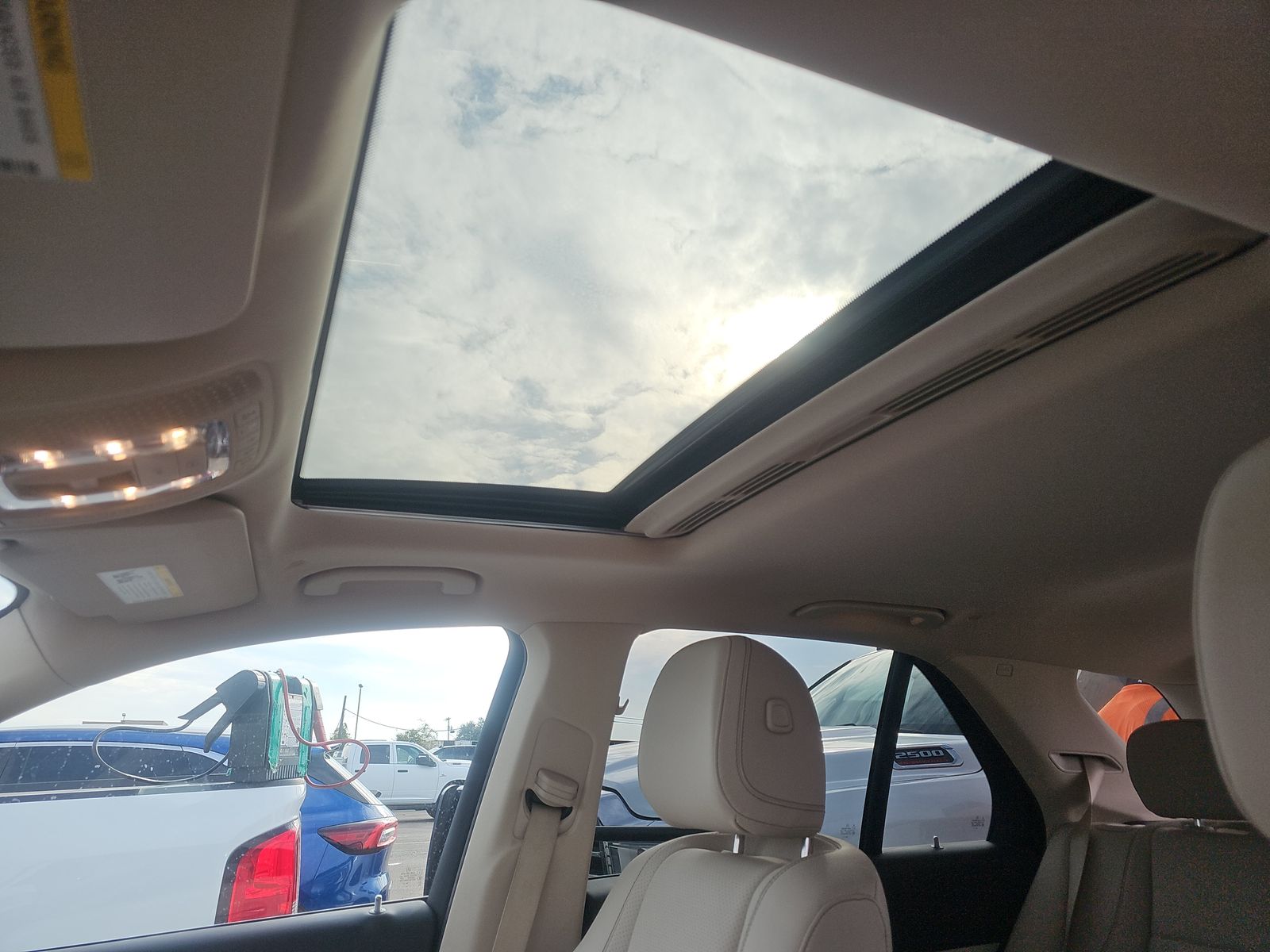 2020 Mercedes-Benz GLE GLE 350 AWD