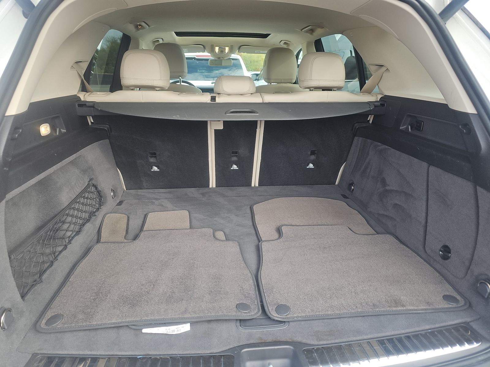 2020 Mercedes-Benz GLE GLE 350 AWD